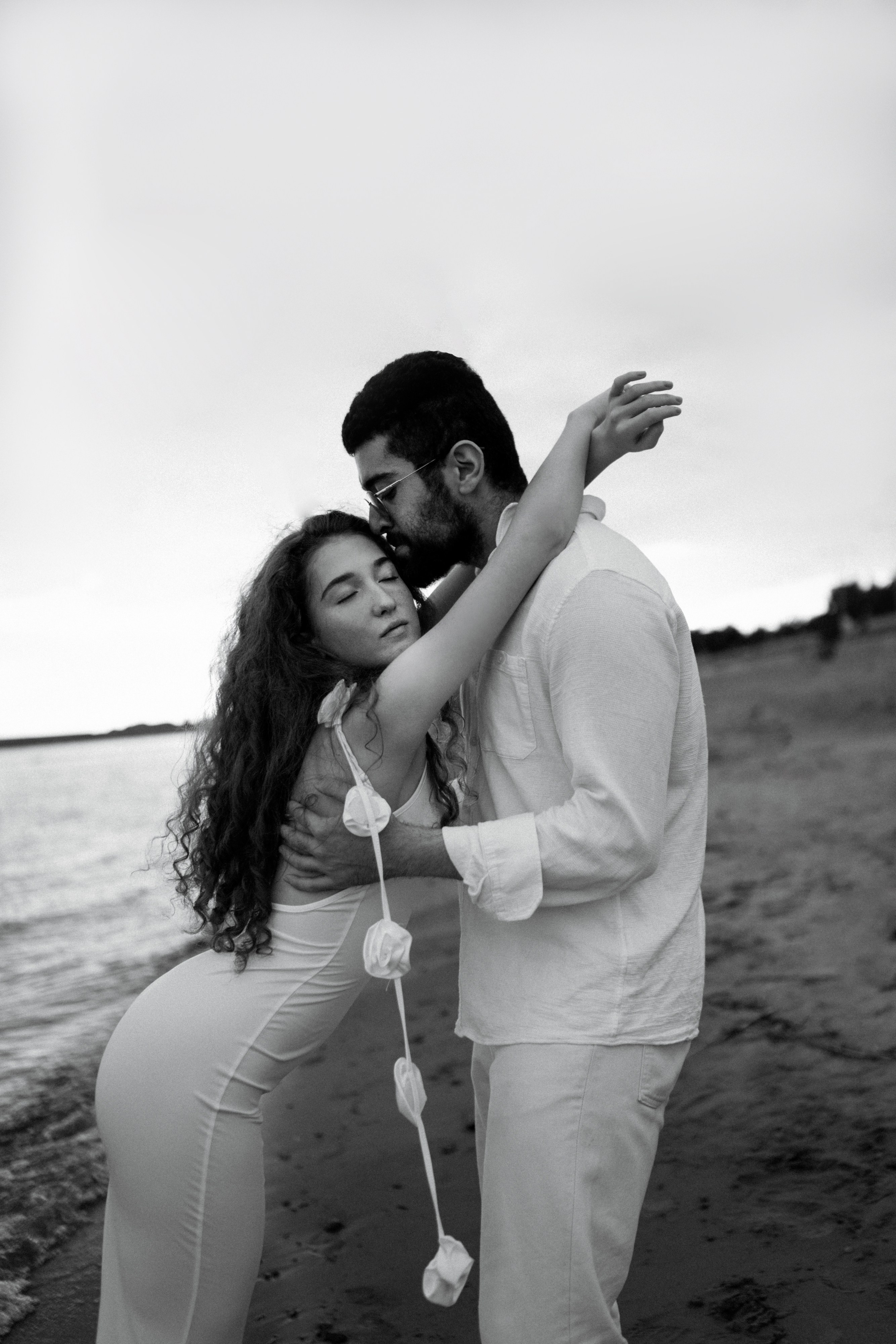 Фотограф в Санкт-Петербурге