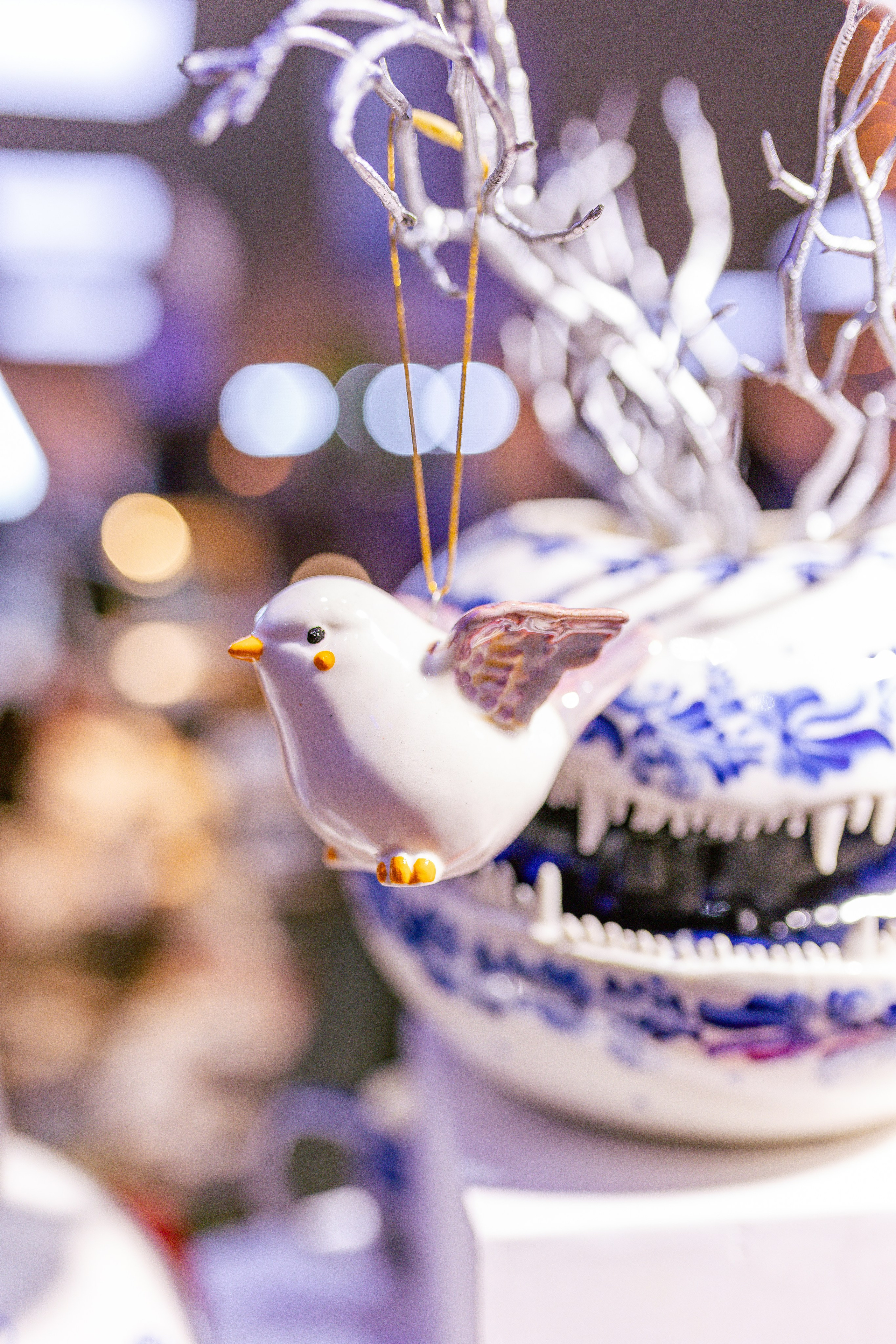 ART FLECTION. Александра Куликова фотограф, Москва