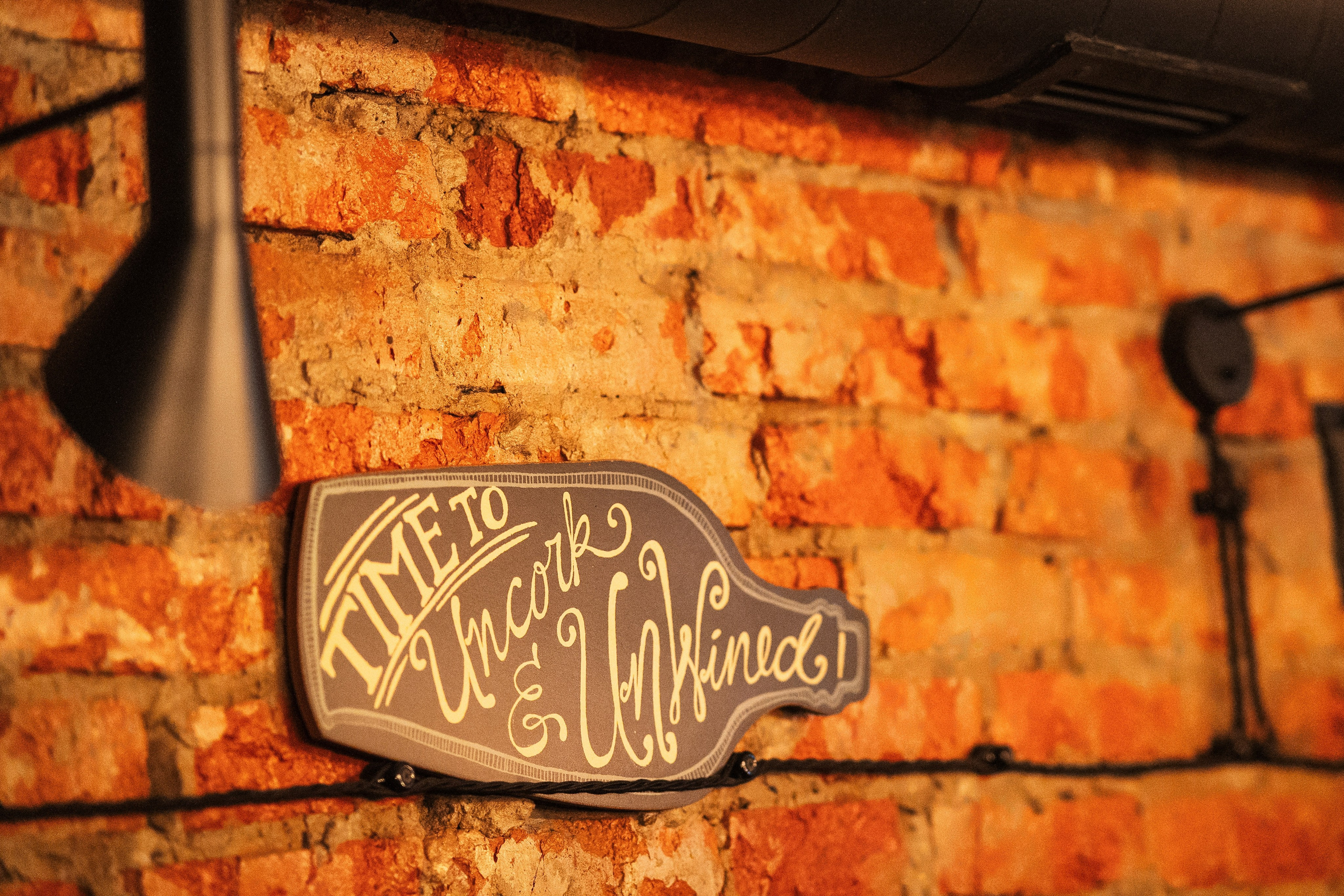 Кулинарный мастер-класс. Фотограф на любое событие в Кемерово