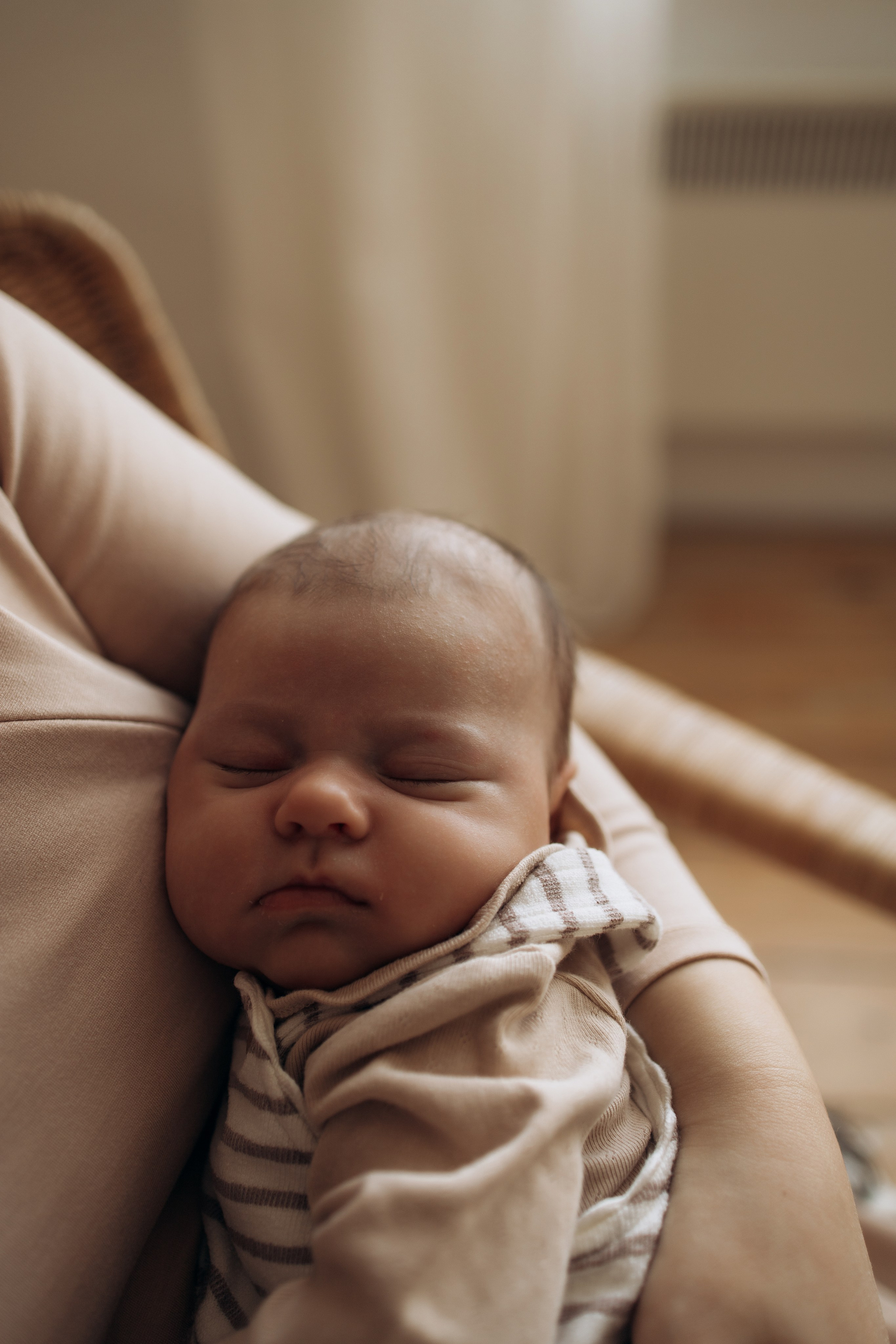 Семейная София. Самый теплый фотограф в Краснодаре Рябоконь Ксения