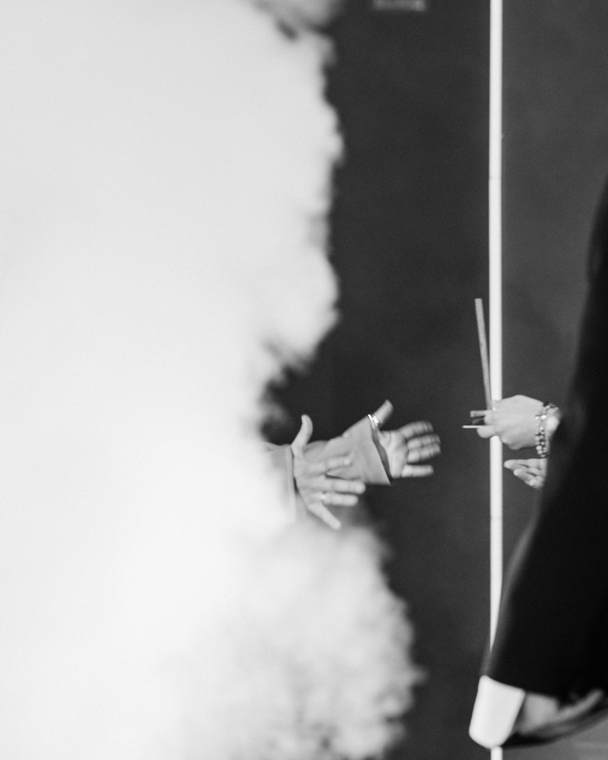 Репортажный фотограф на корпоратив и другие мероприятия. Свадебный и семейный фотограф в Краснодаре Марина Стёпа