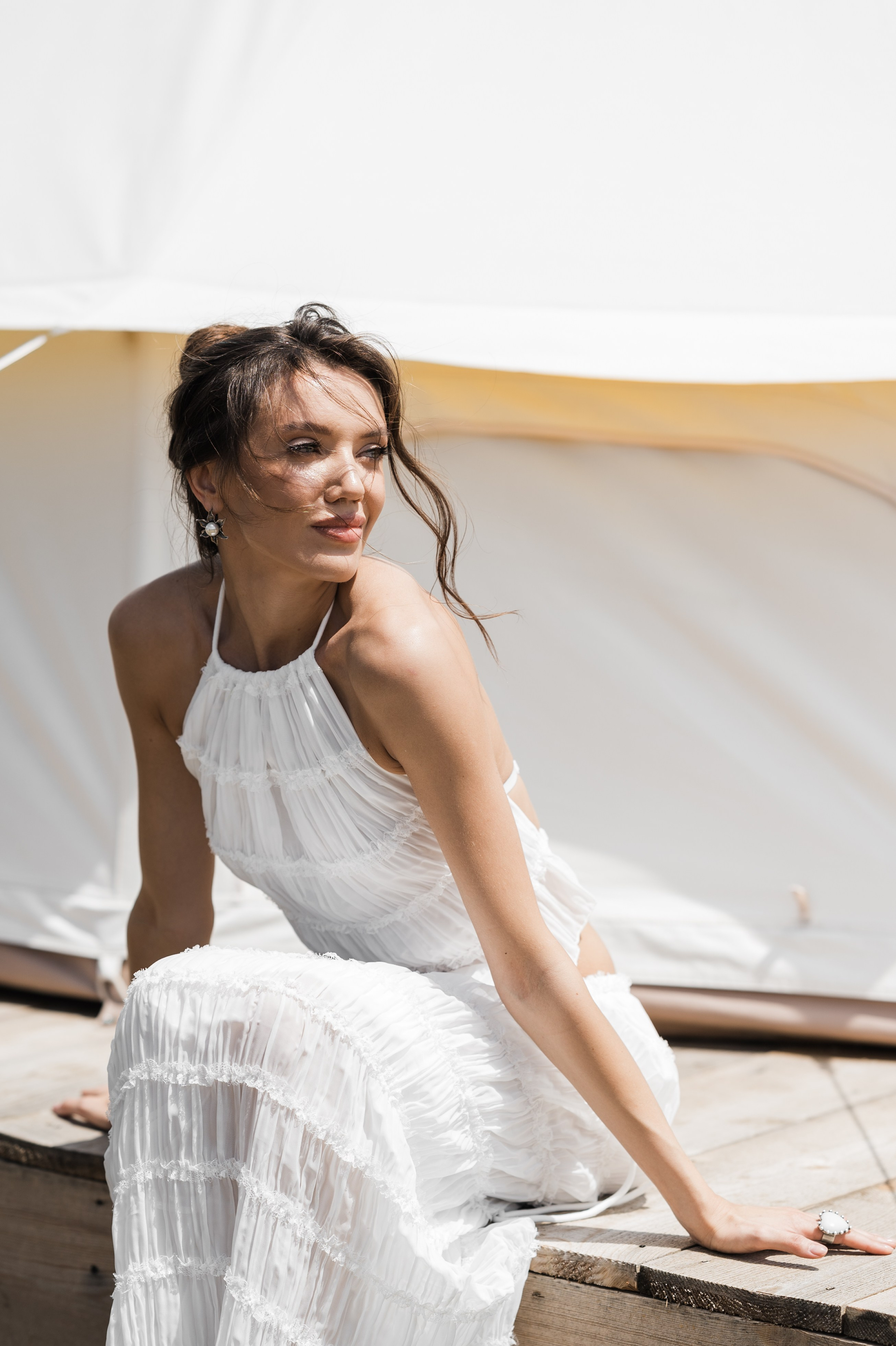 Свадебная фотосессия Кисловодск. Свадебный и семейный фотограф в Краснодаре Марина Стёпа