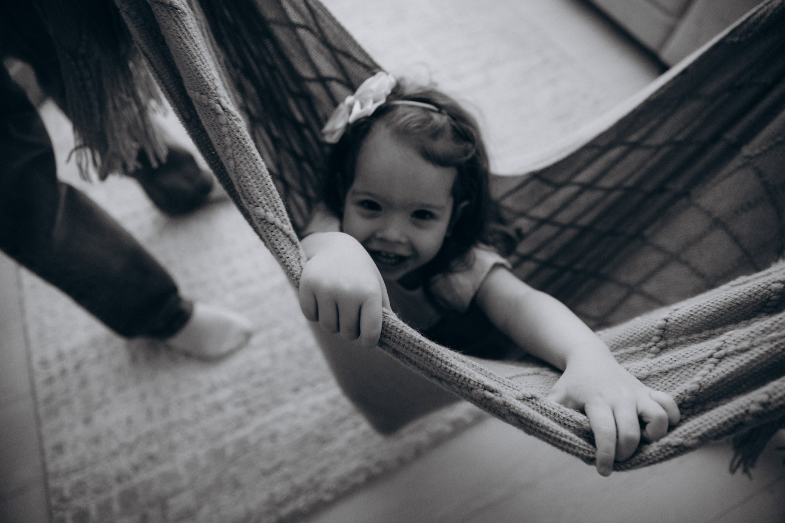 Дома у Полины). Семейный фотограф документалист в Пензе Лопатинская Татья