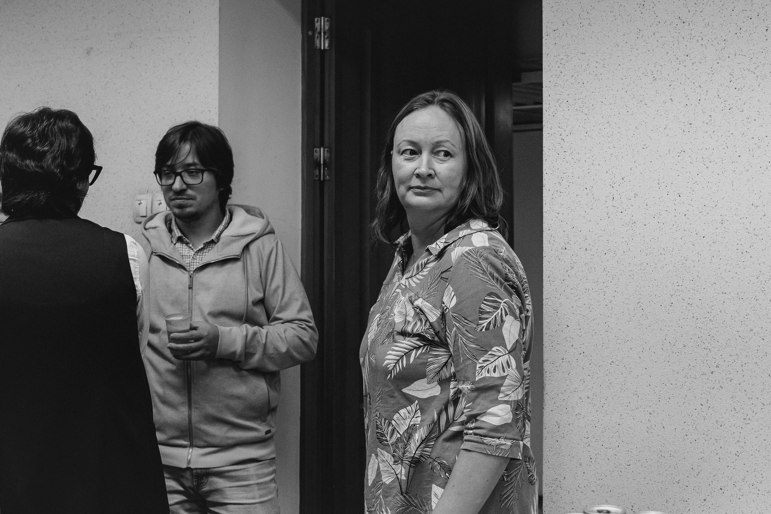 Всероссийская конференция молодых ученых «Современные проблемы геохимии — 2025»