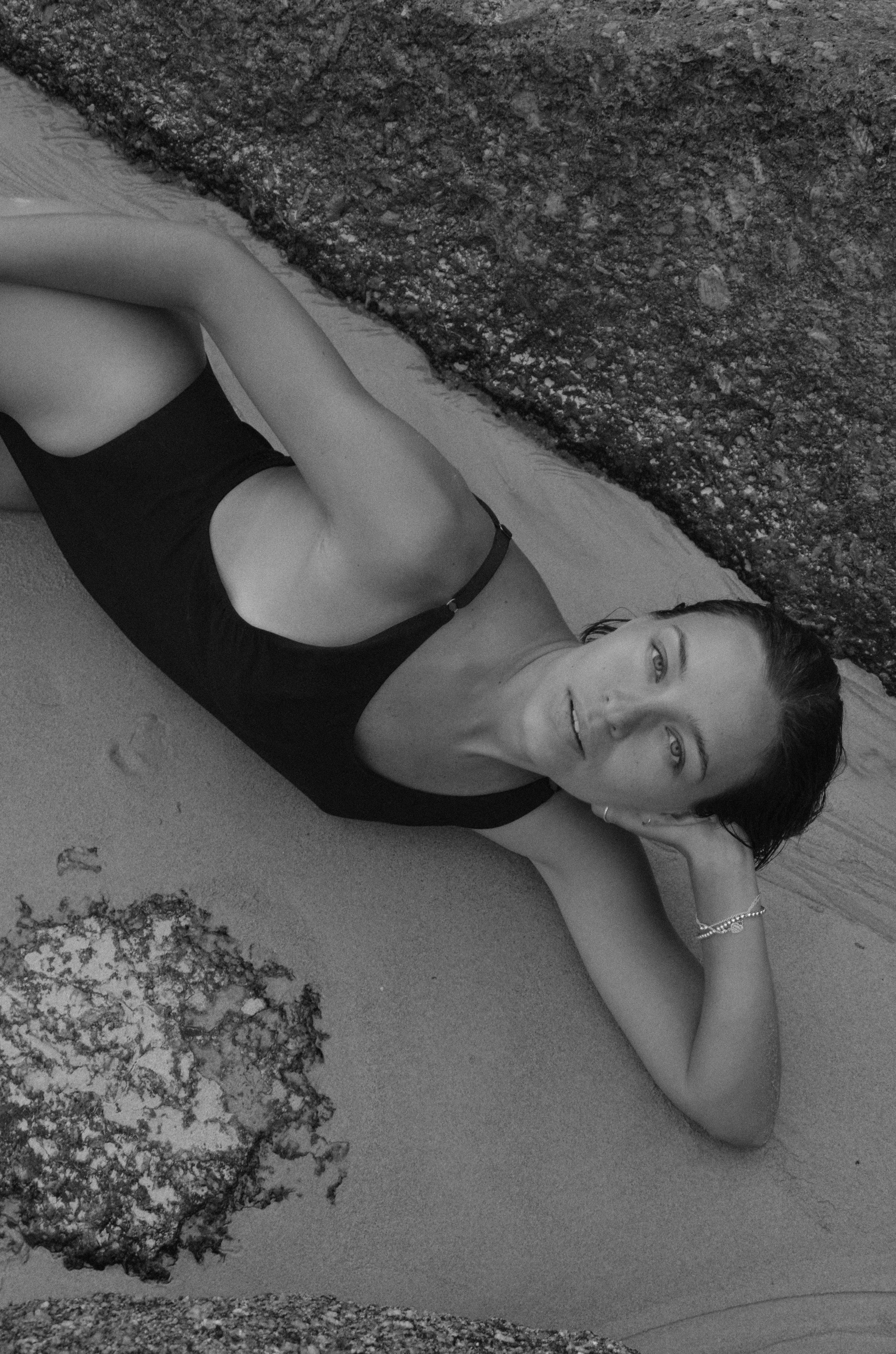 Alina. Ваш фотограф Ангелина на Пхукете 🖤