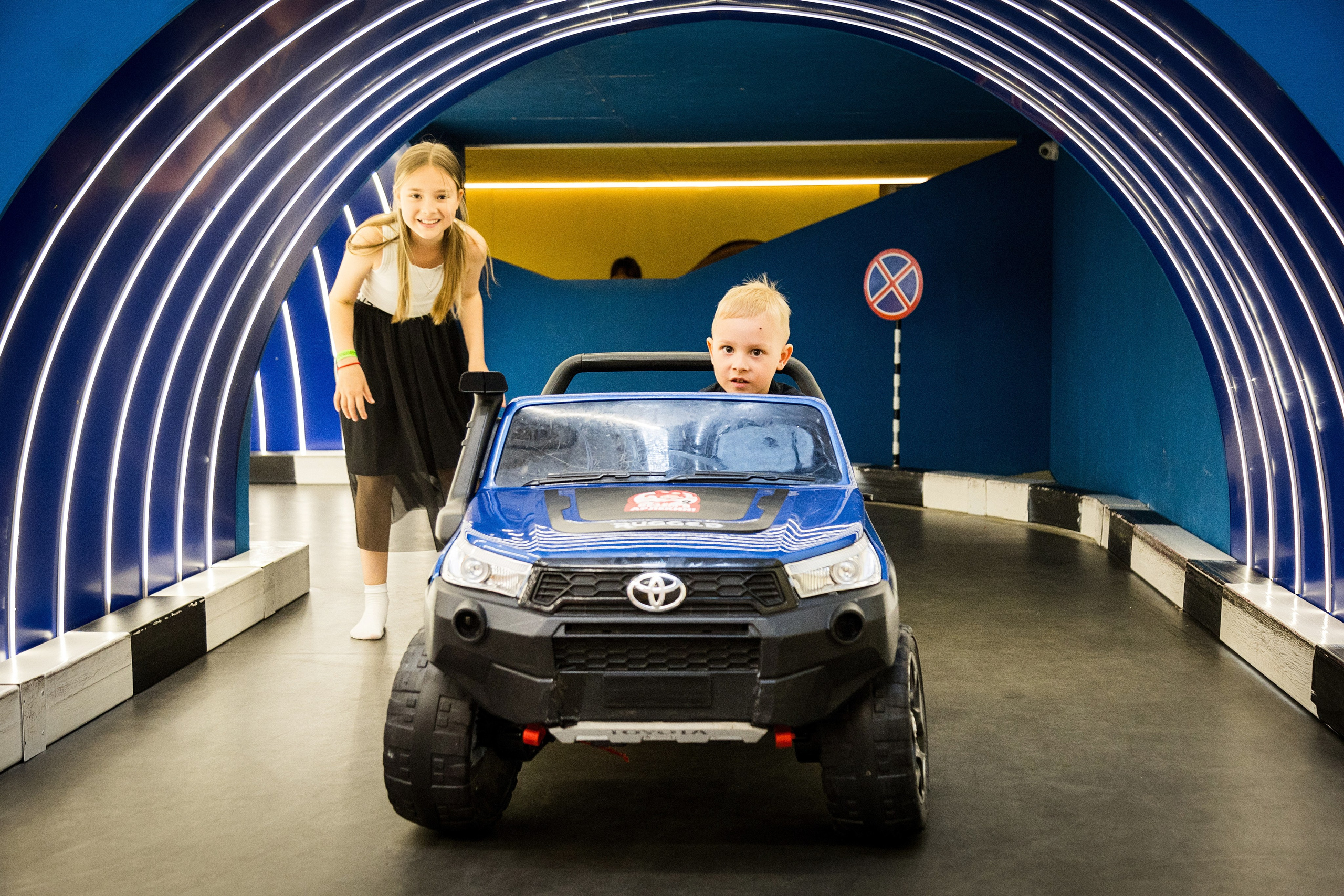 Мише 4 года. Детский фотограф видеограф в Хабаровске Михаил Орлов