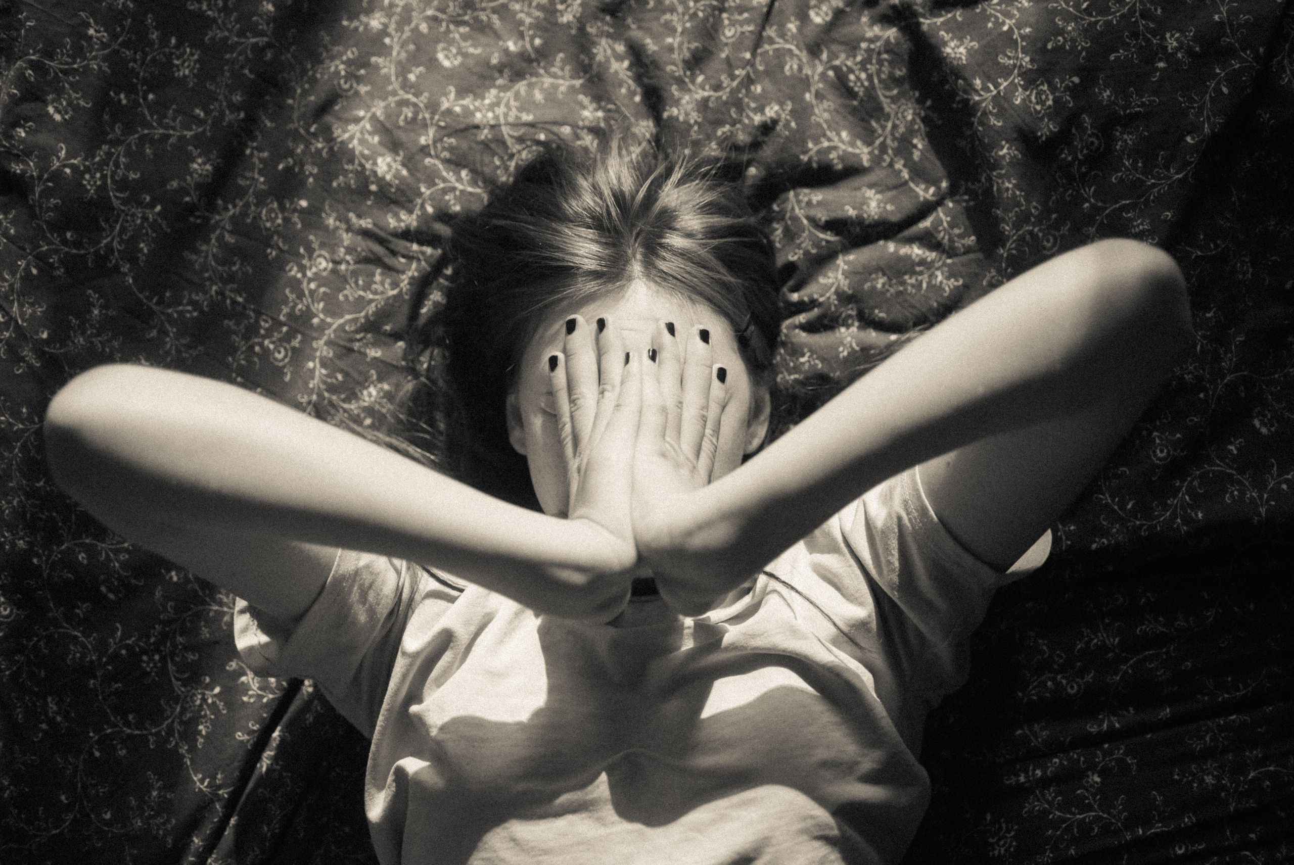 Мои дети. Детский и семейный фотограф в Новосибирске Саша Дорошенко