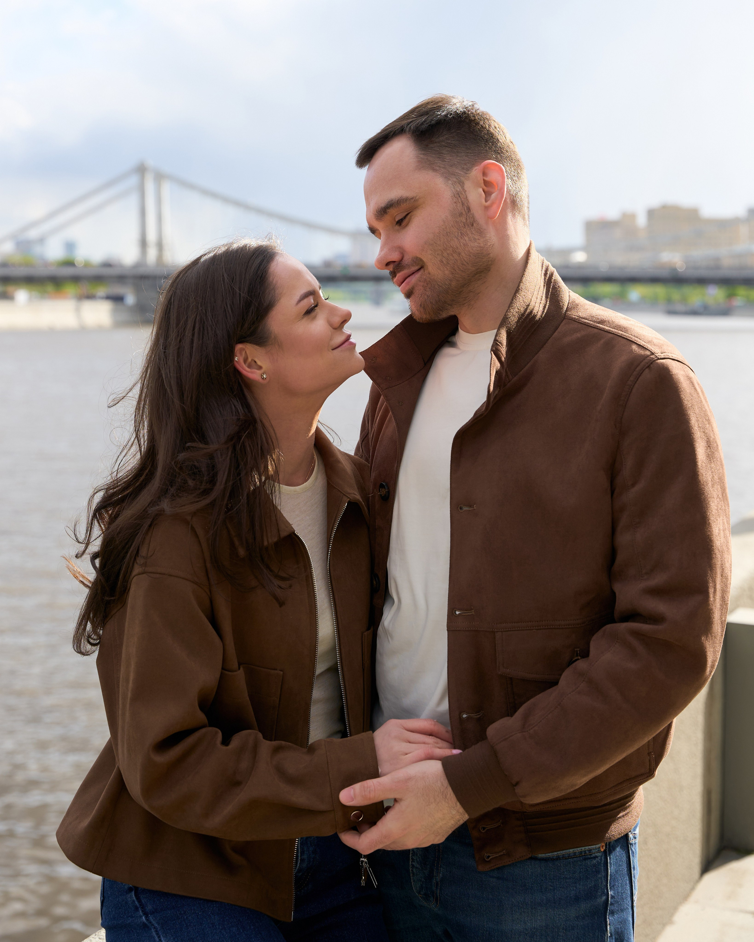 Привет на сто лет. Minflo Photographer