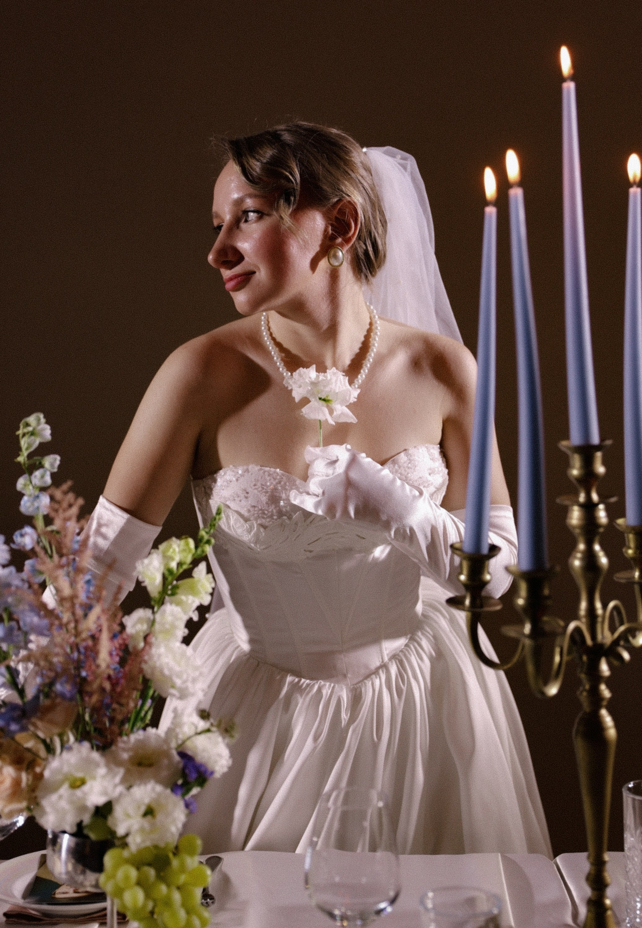 Сергей и Полина 12.07.25. Видеографы K-Creation