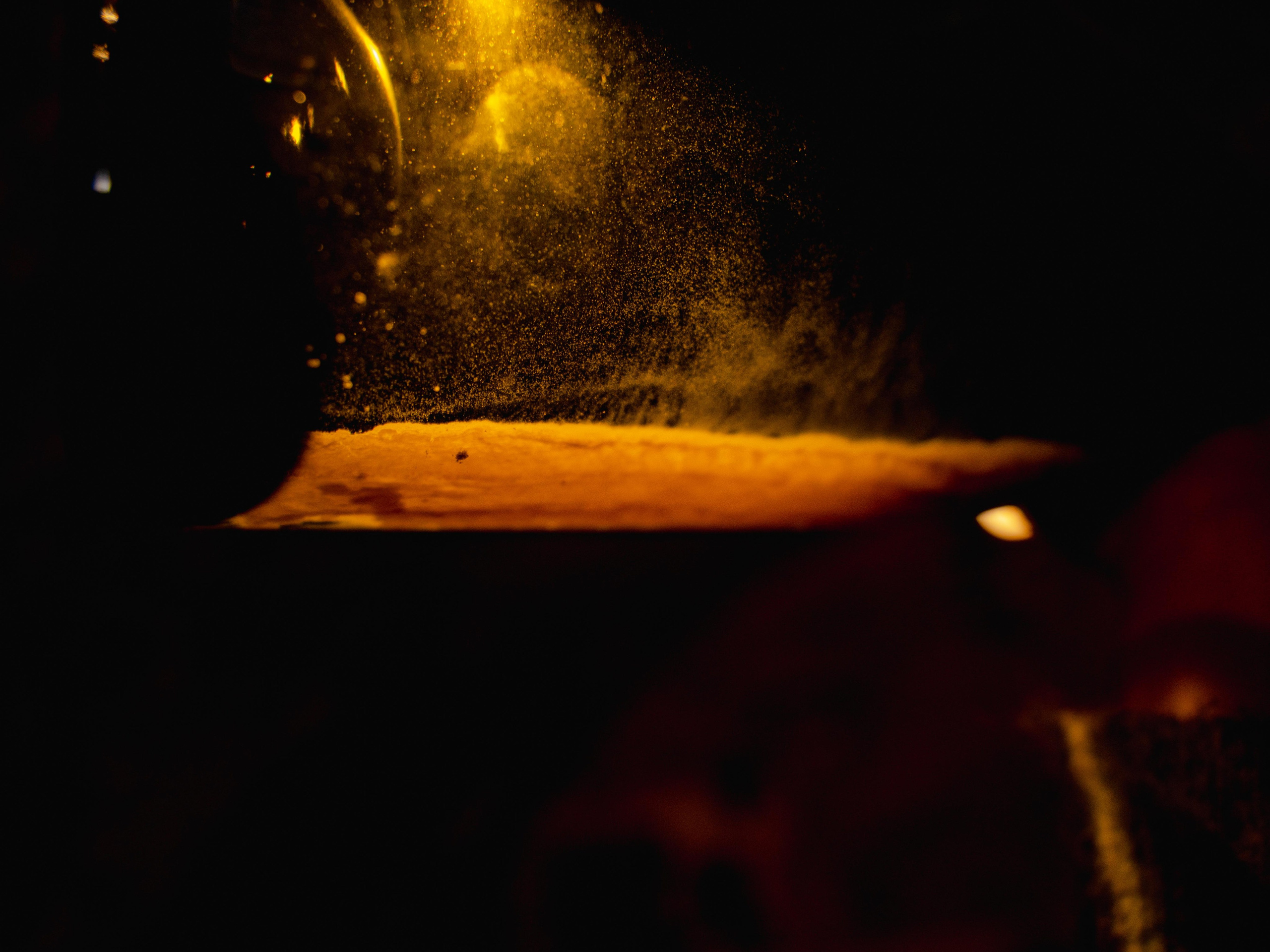 Champagne 2025. Фотограф в Крыму Алевтина Швец