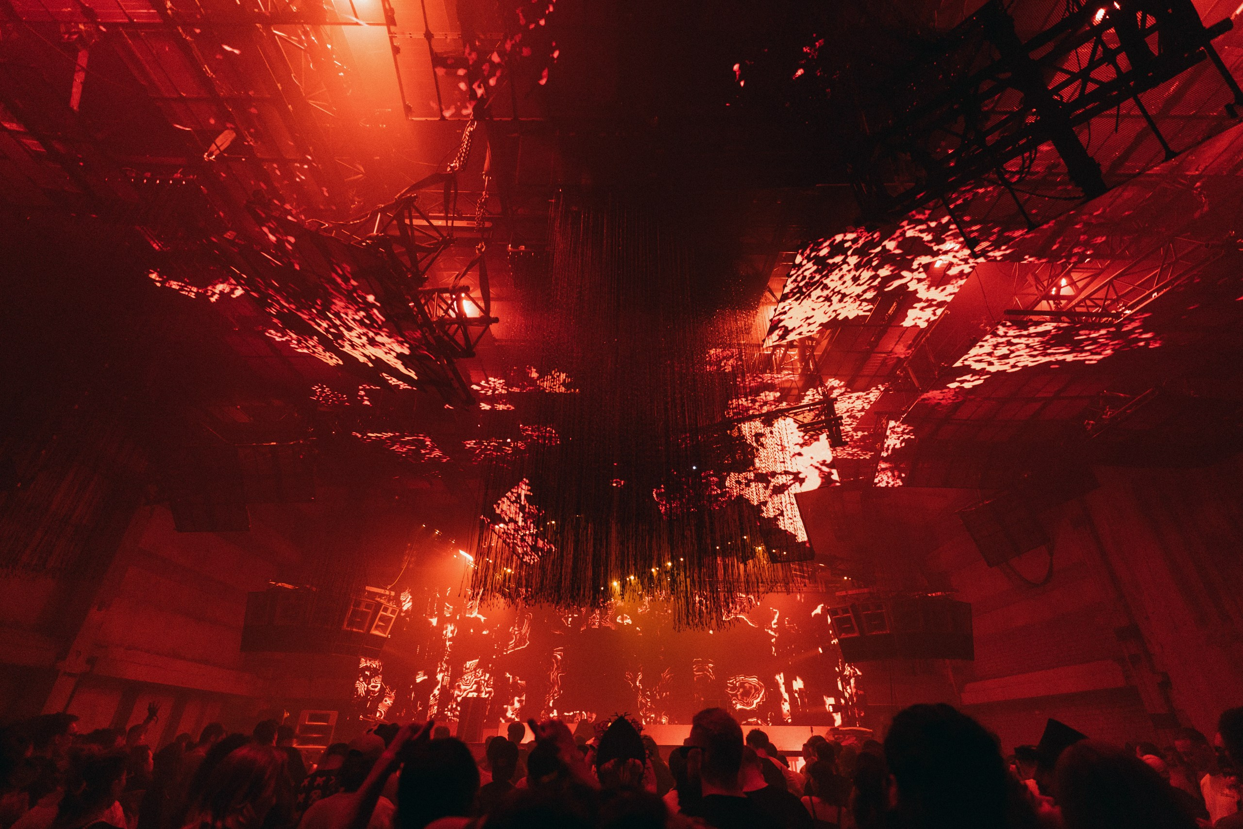 Outline 2025. Тимур Ханифаев