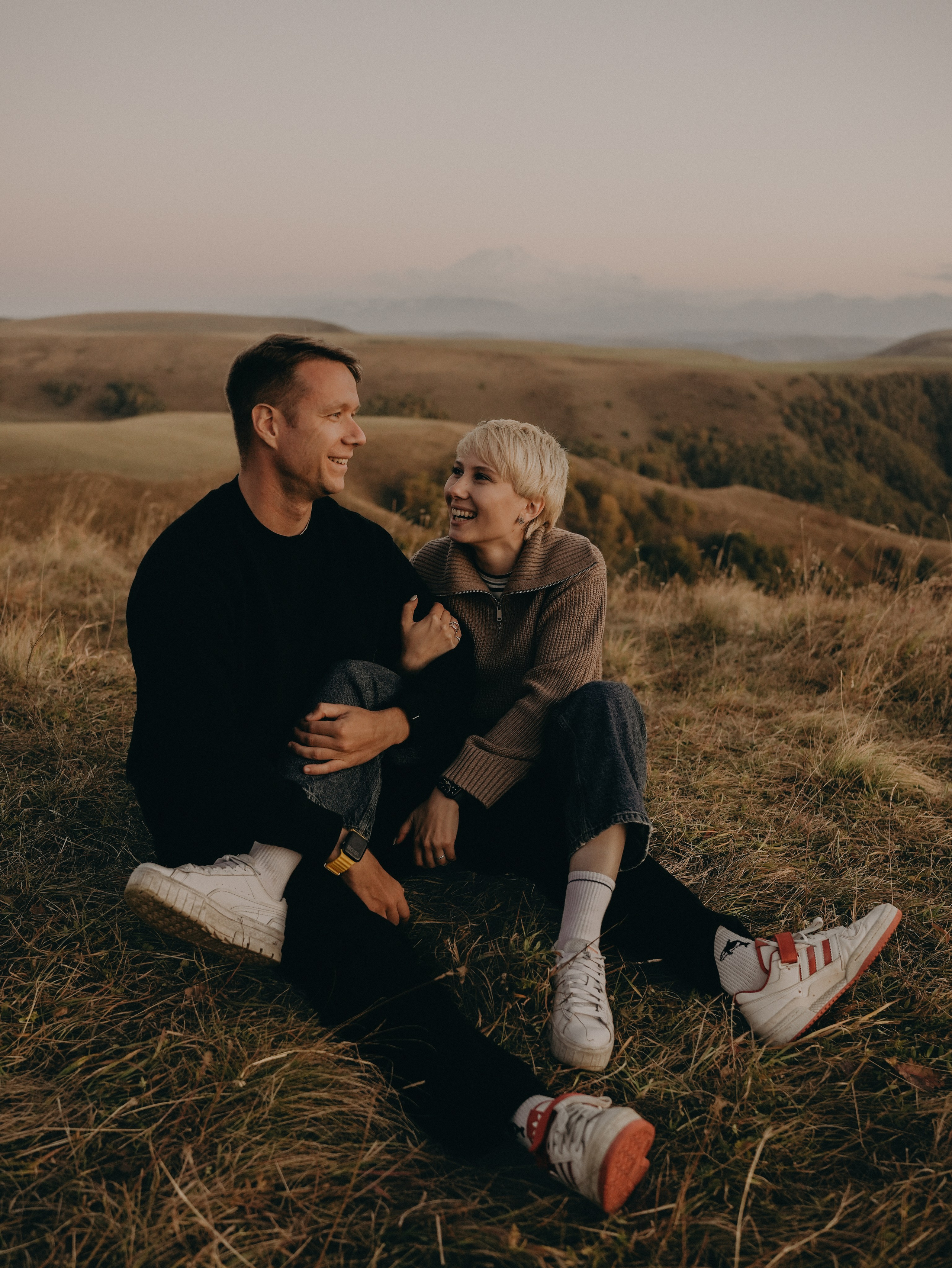 Съемка Love story (лавстори) Екатерины и Алексея. Свадебный фотограф Ирина Беляева Пятигорск|Кисловодск|Эльбрус|Домбай