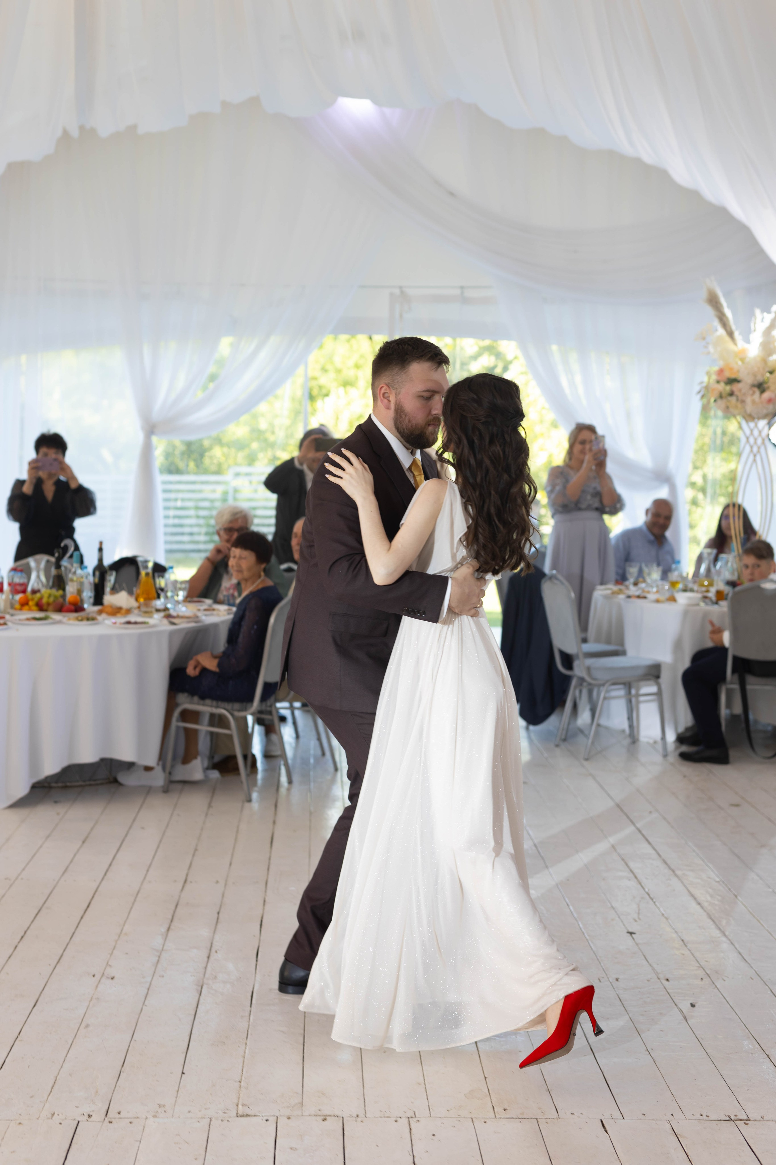 Валерий Регина. Фотограф Александр Литвинов