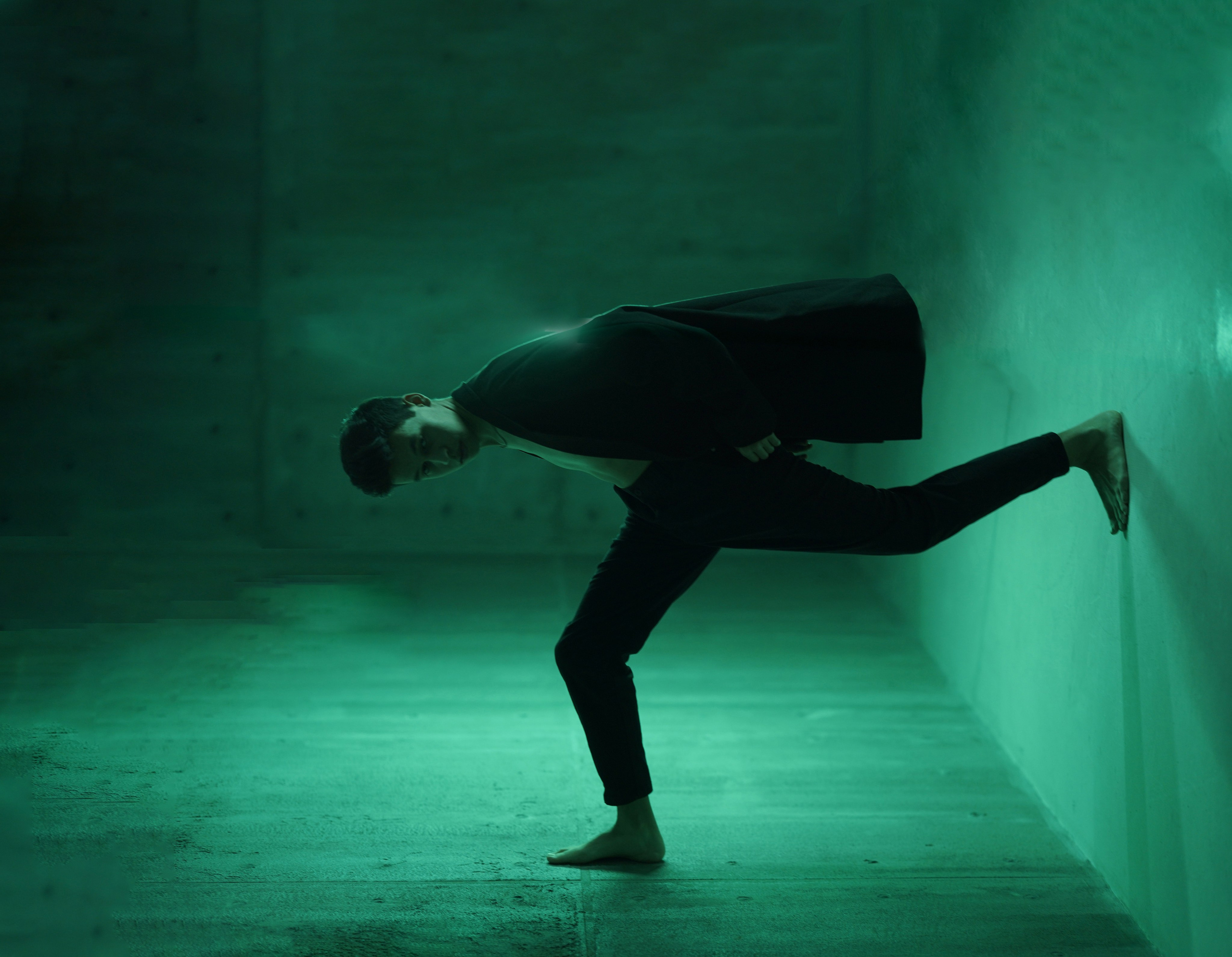 Фотографы. Фотограф Алматы, курс по Фотографии в Алматы. Дмитриева Наталья