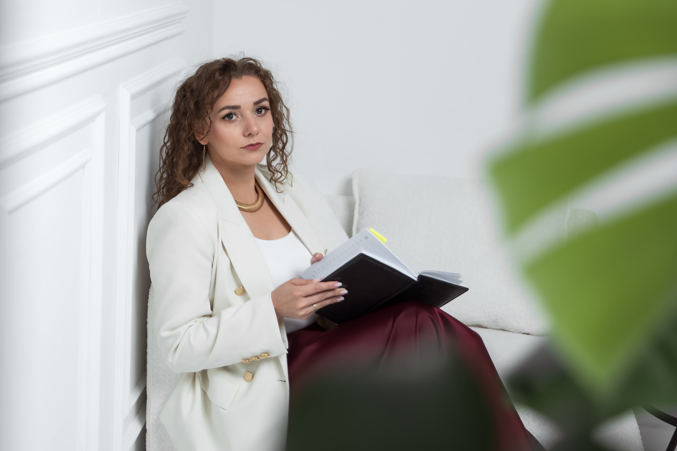 Подборка идей для Татьяны Валентиновны Бычковой