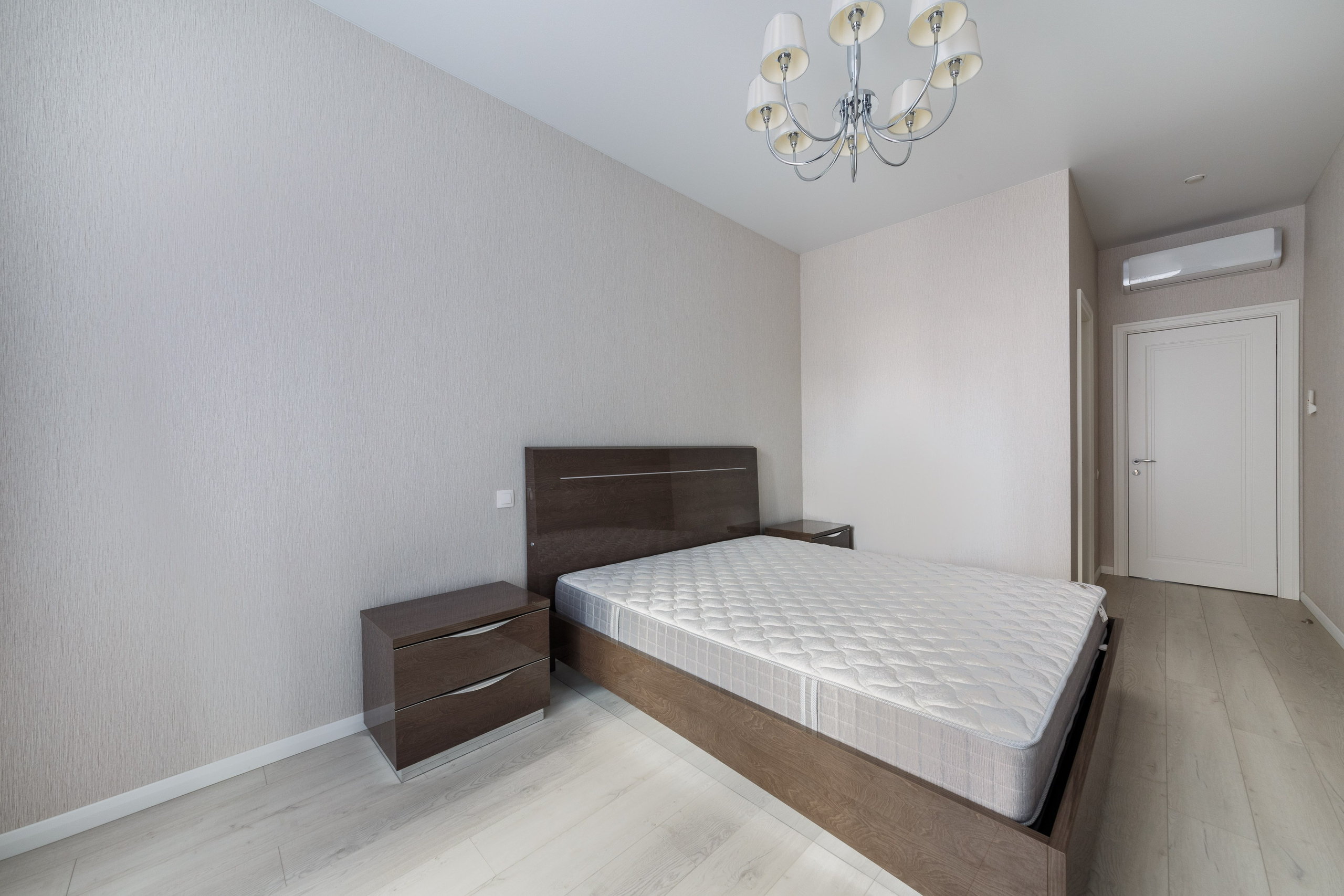 Багратионовский проспект. Фотограф Лагутин Анатолий