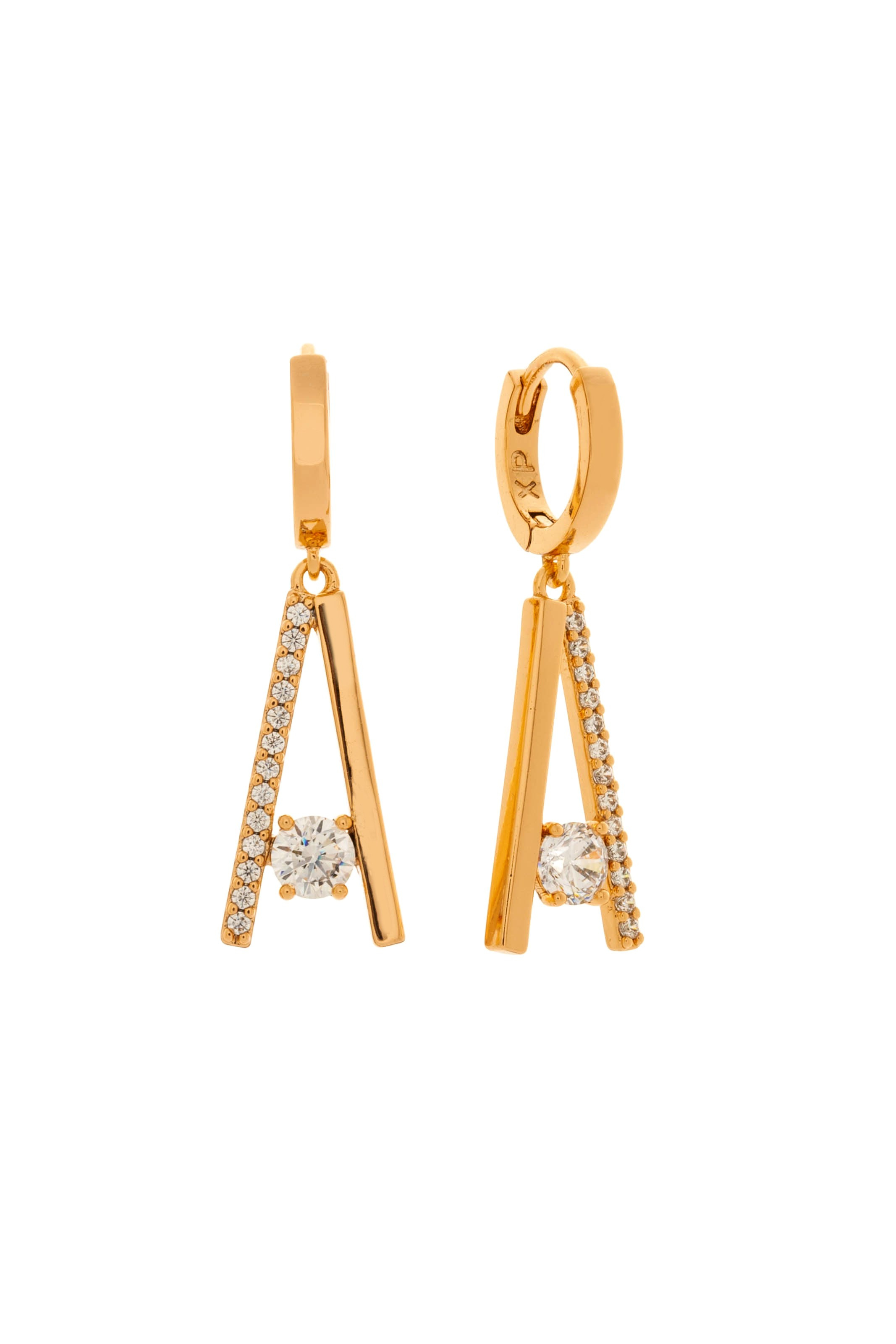 Ювелирные украшения. Предметный фотограф в Крыму Ольга Шестакова