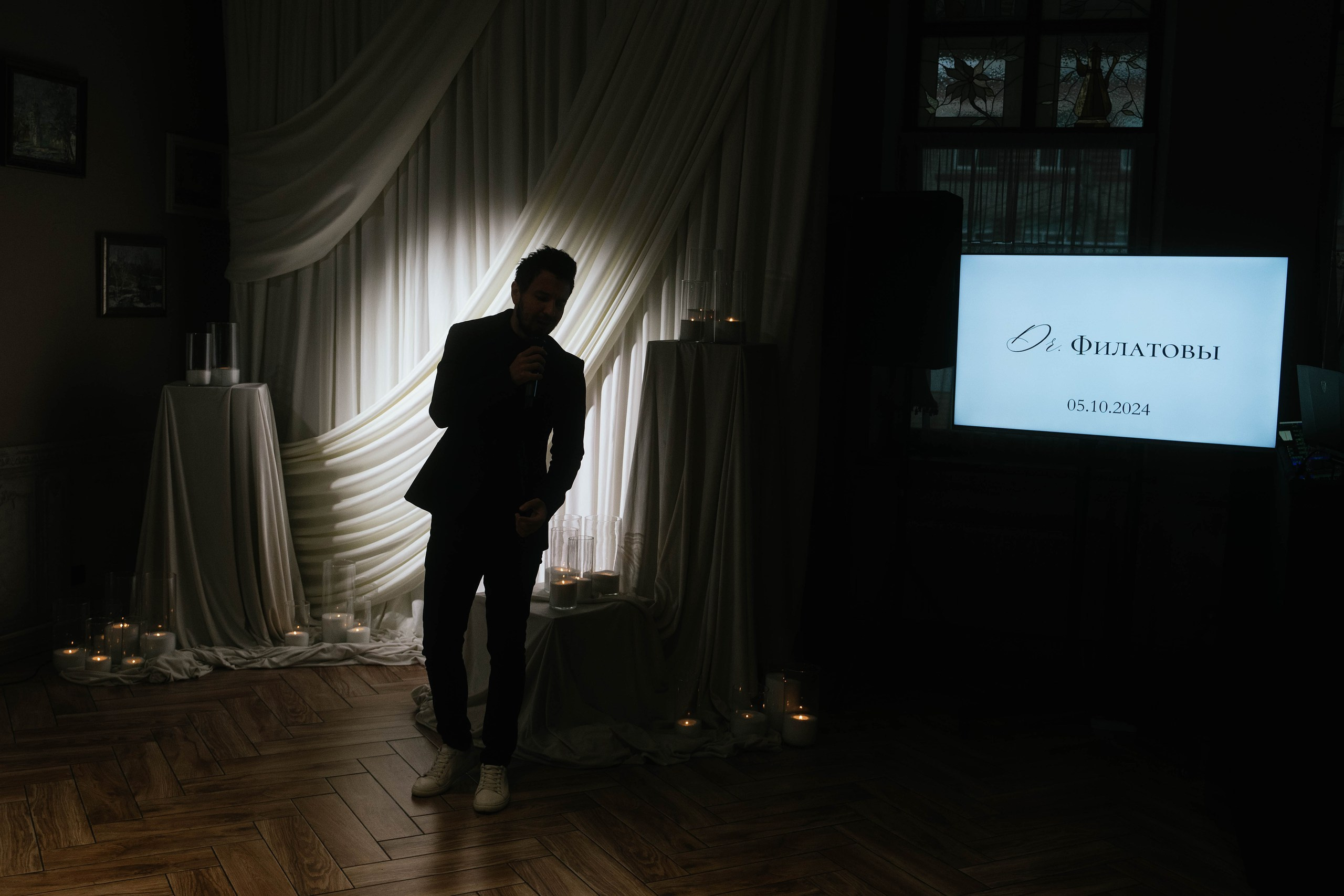 Wedding day #61. Свадебный, семейный фотограф в Рязани Лена Брант