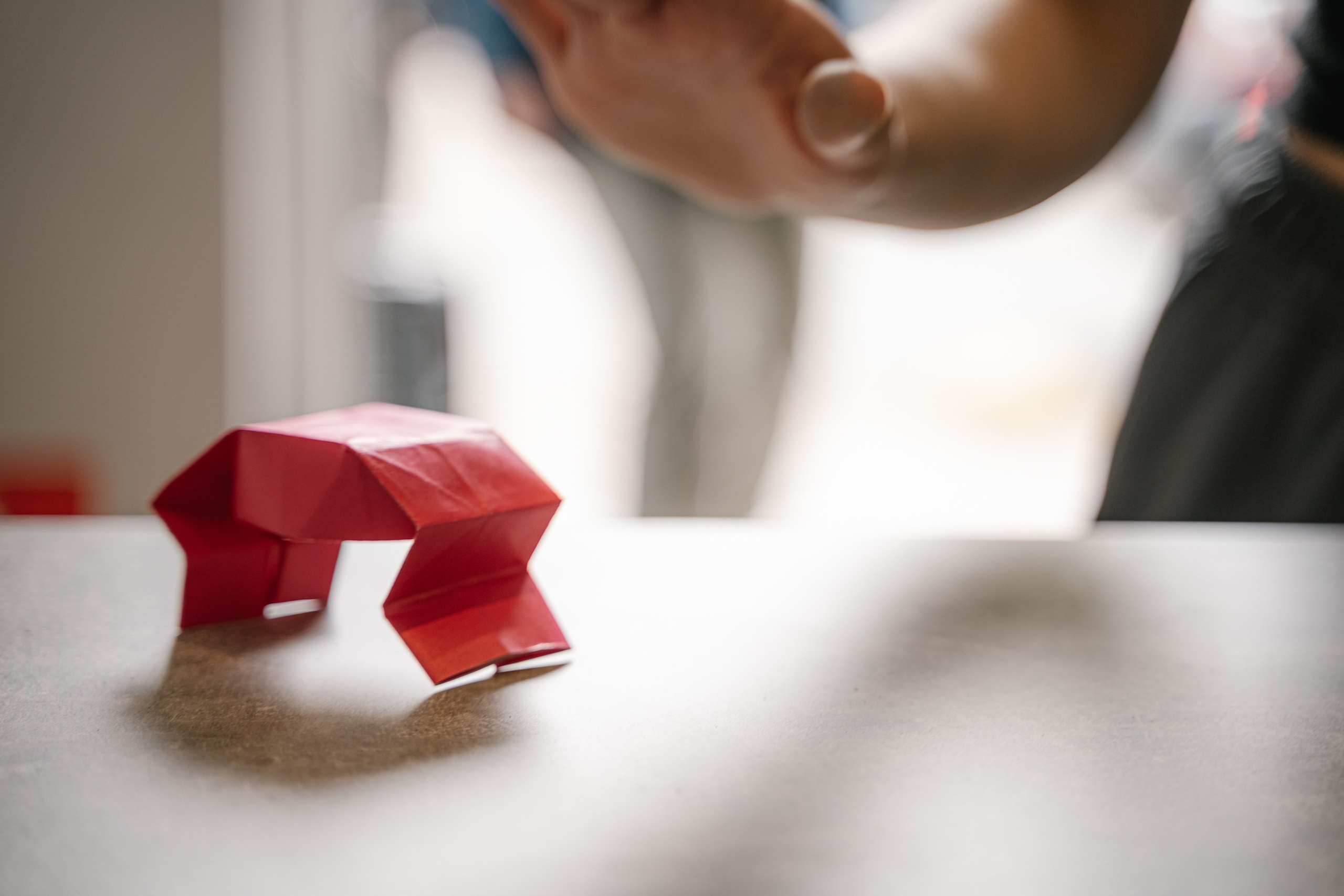 1 июня в ИТИТ. MILATE — выпускные альбомы, фотосессии и видео в Москве