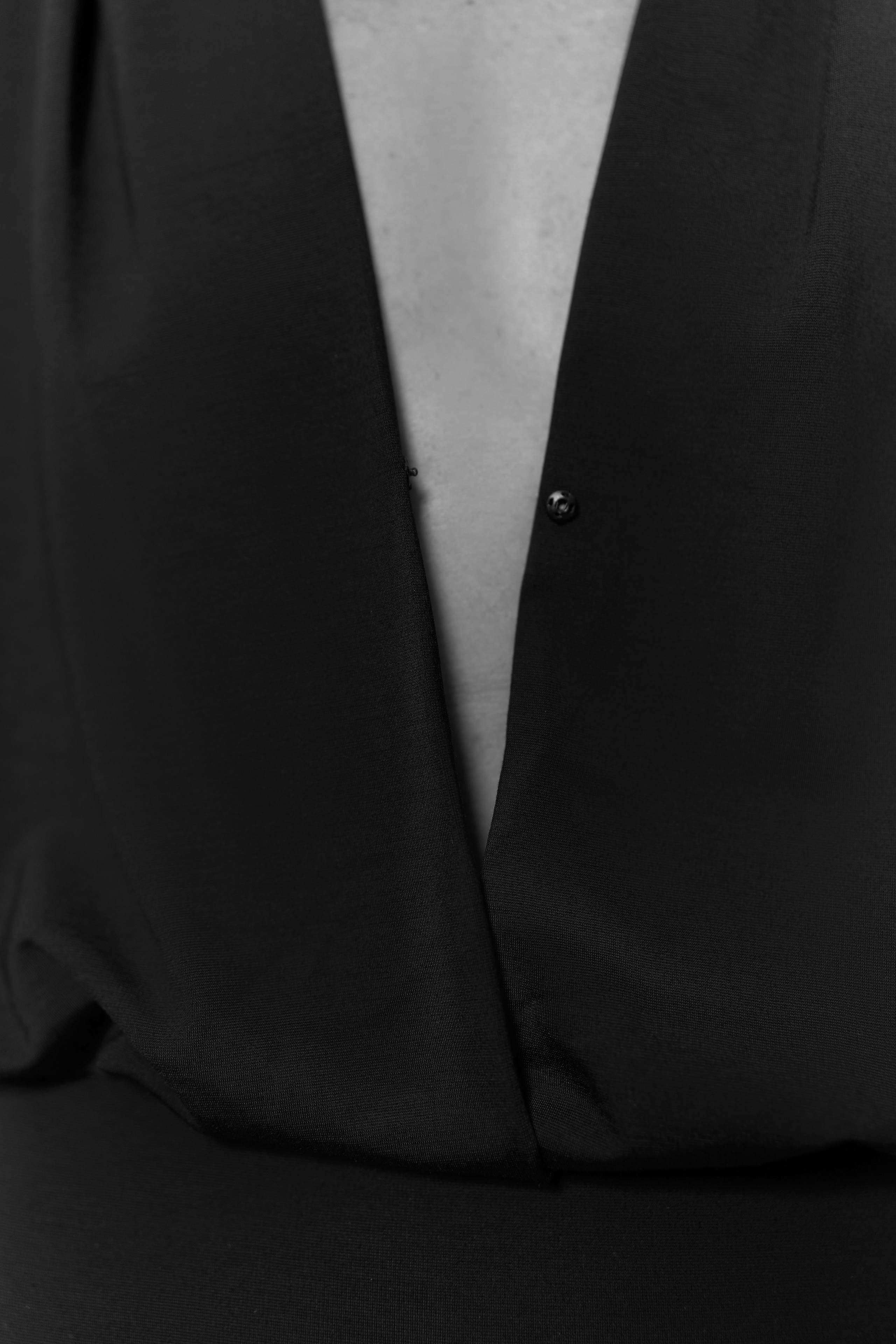 CHIENNE. Фотограф в Москве — Ольга Кушнарева