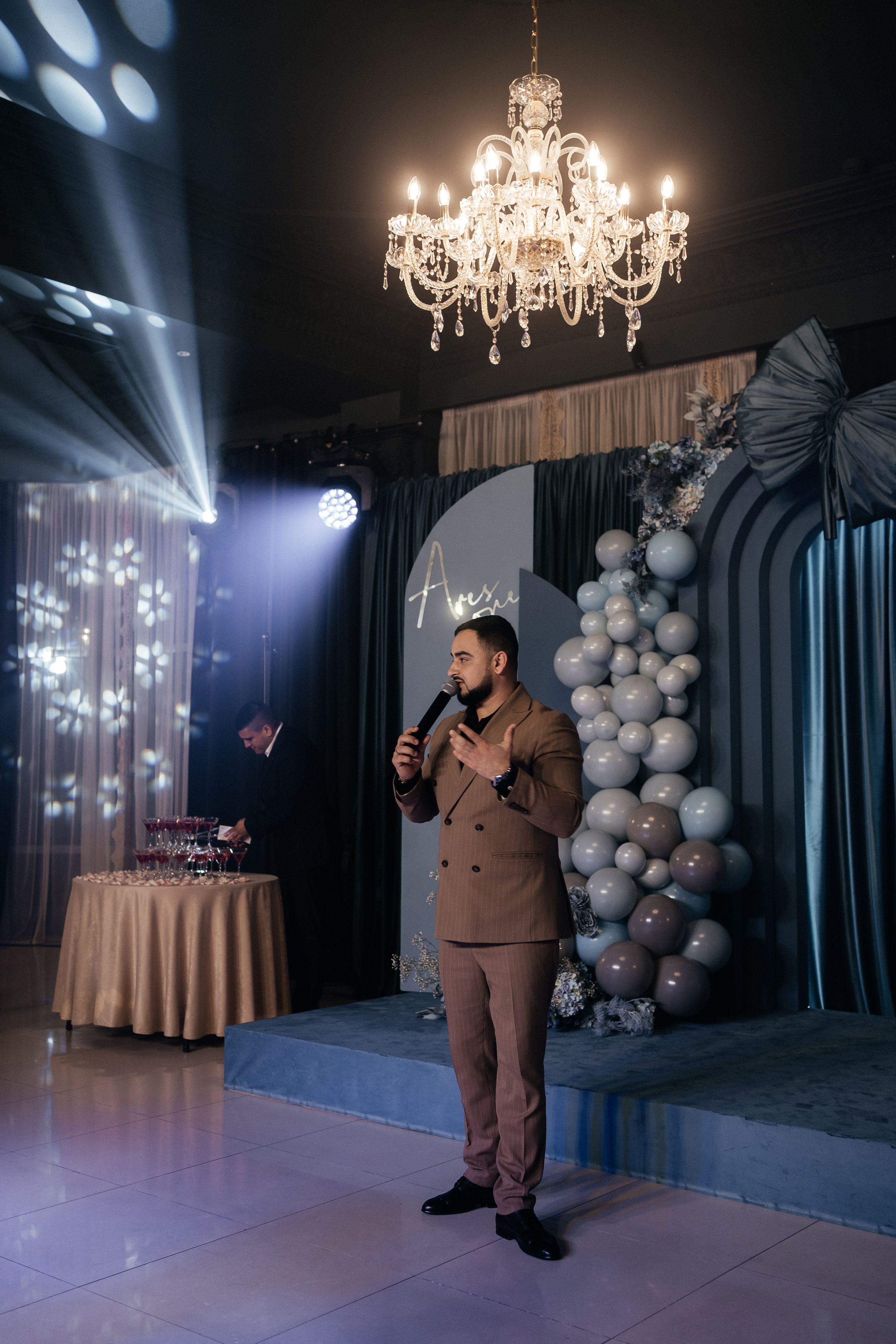 Репортажная съемка 1 год. Карпенко Марина свадебный и семейный фотограф Анапа, Краснодар, Геленджик, Сочи, Темрюк