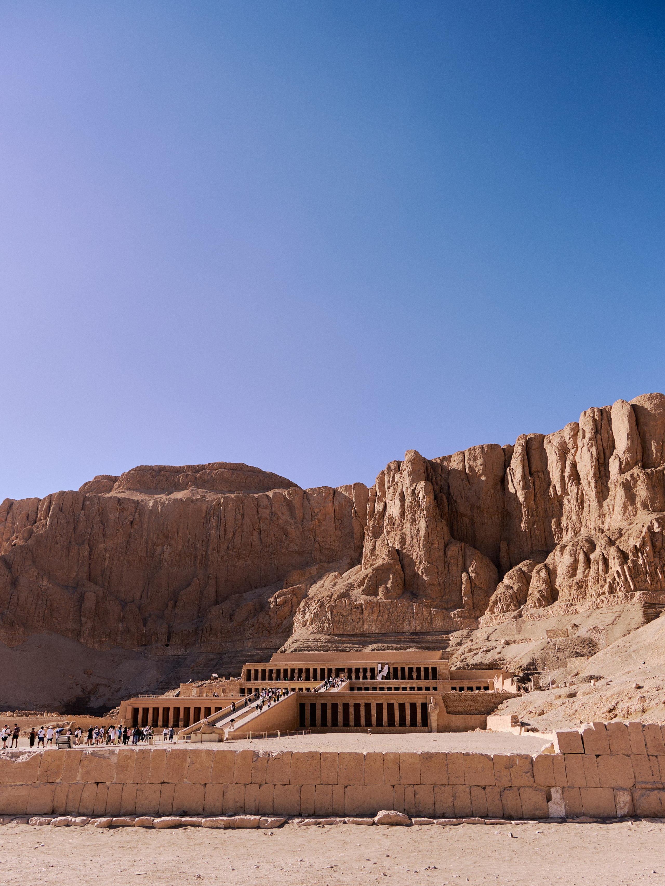 Другое 4. Jorgis — фотограф в Хургаде / обучение фотографии