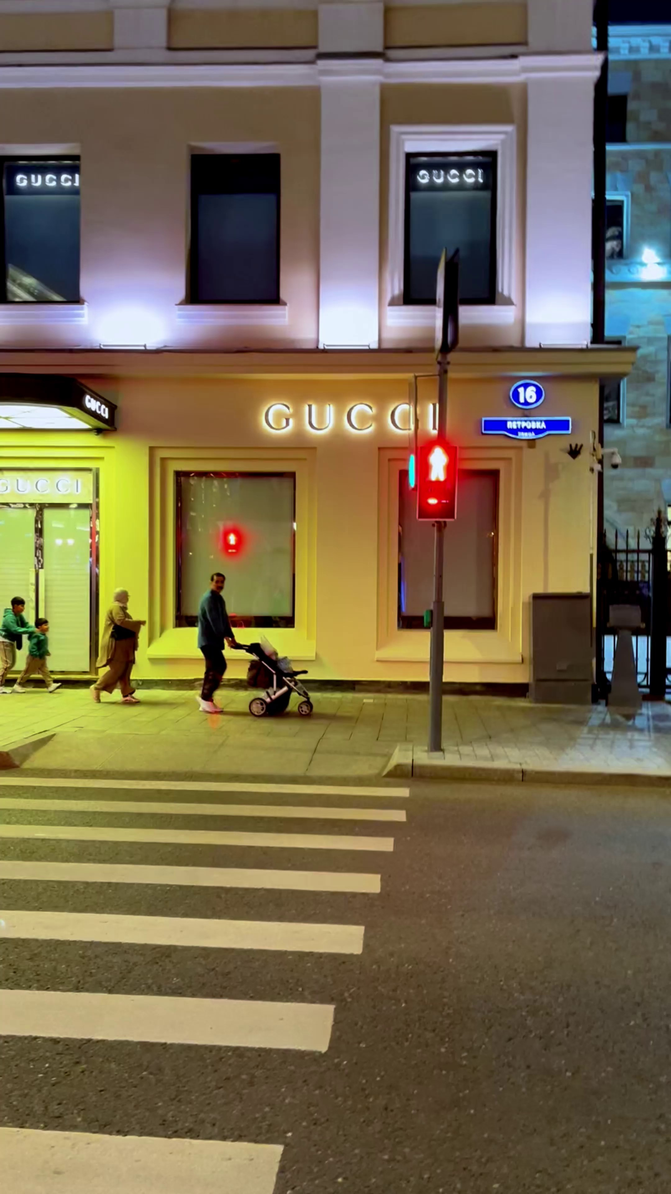 Ваш фотограф в Москве