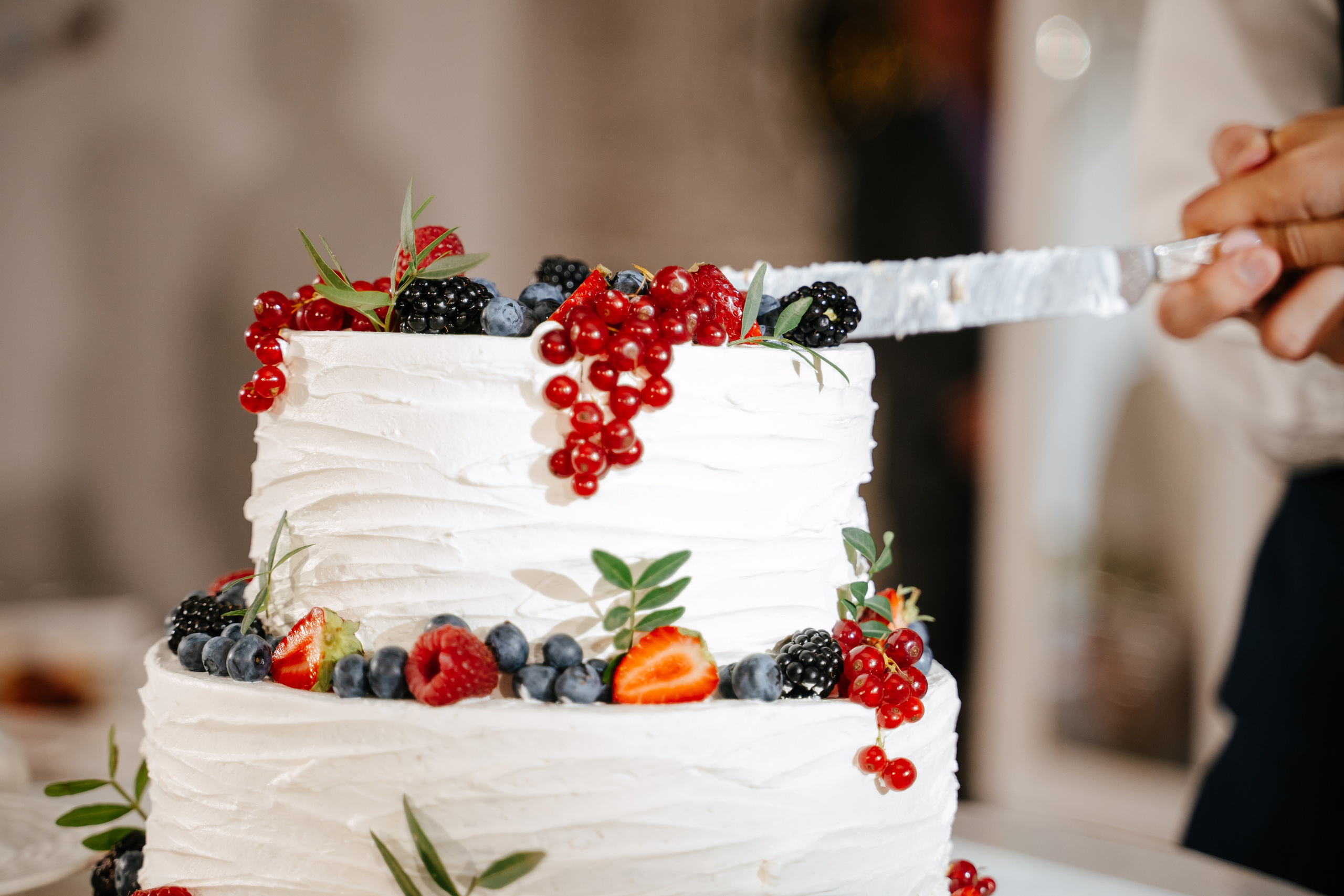 Александр и Мария. Семейный и свадебный фотограф в Санкт-Петербурге и Москве