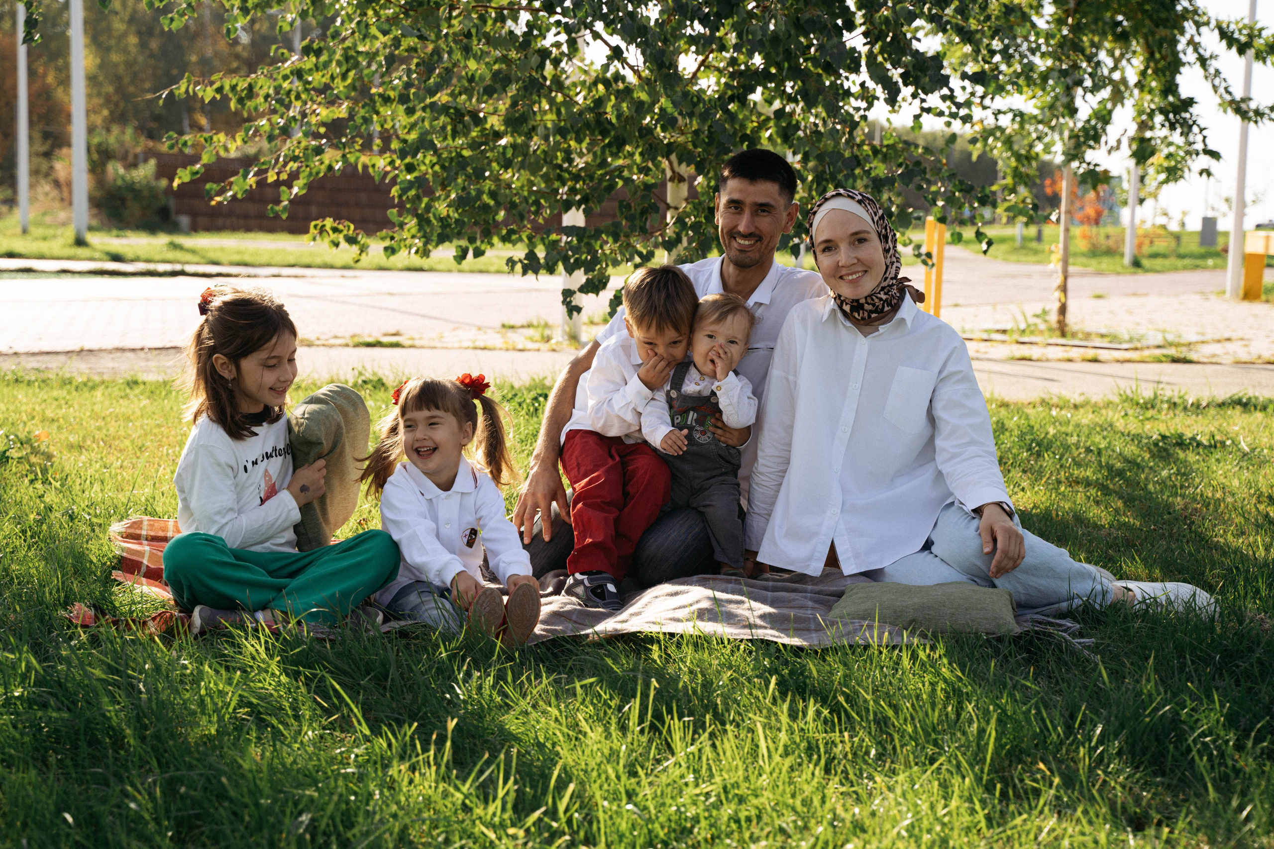 Иннополис: перезагрузка счастья