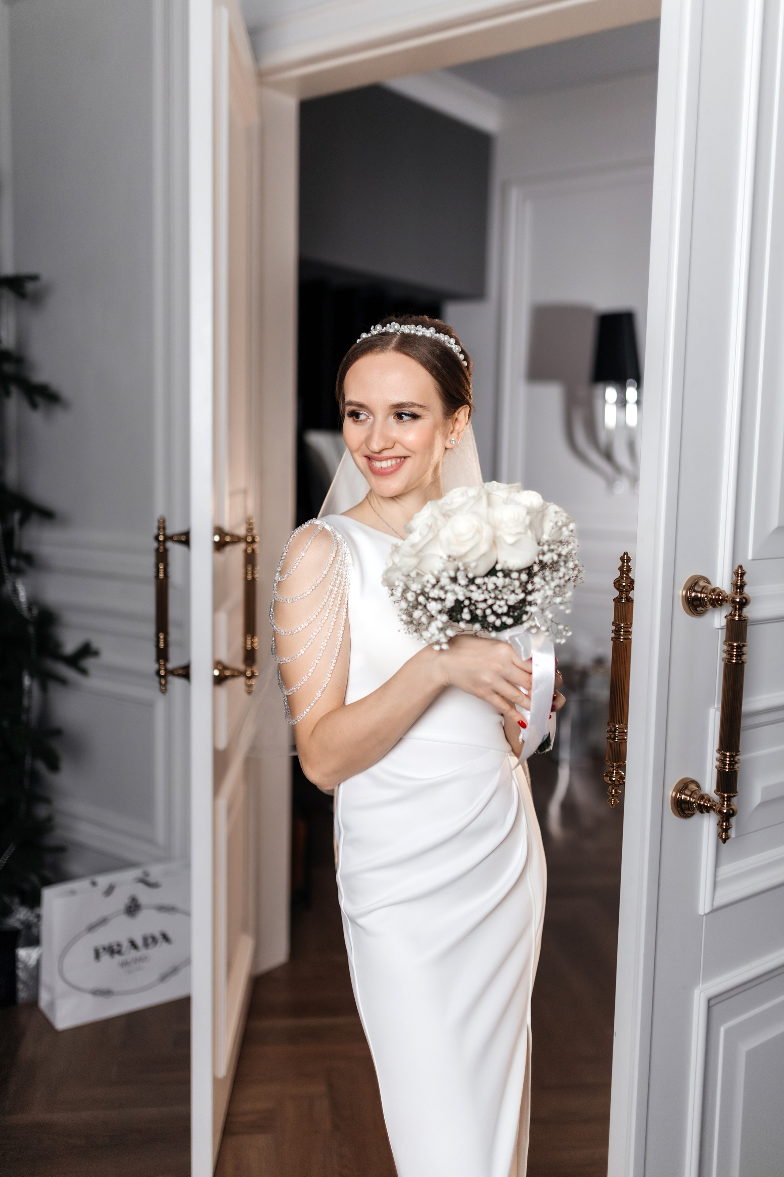 Руслан и Диляра. Регина Мингалимова, семейный и свадебный фотограф в Казани