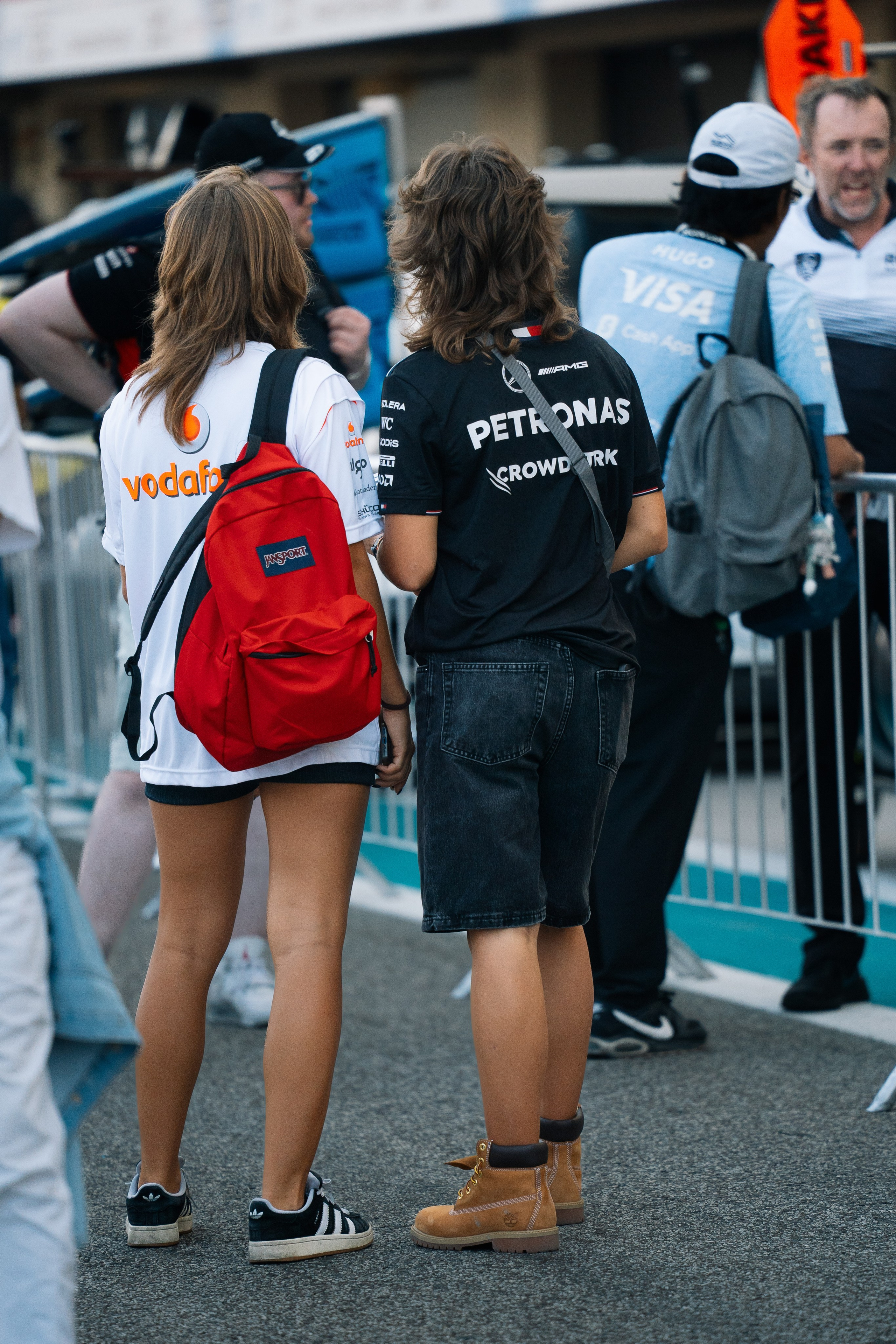 PORTFOLIO 111PX.RU. Москва / Репортаж / Спорт / Индивидуальные съемки