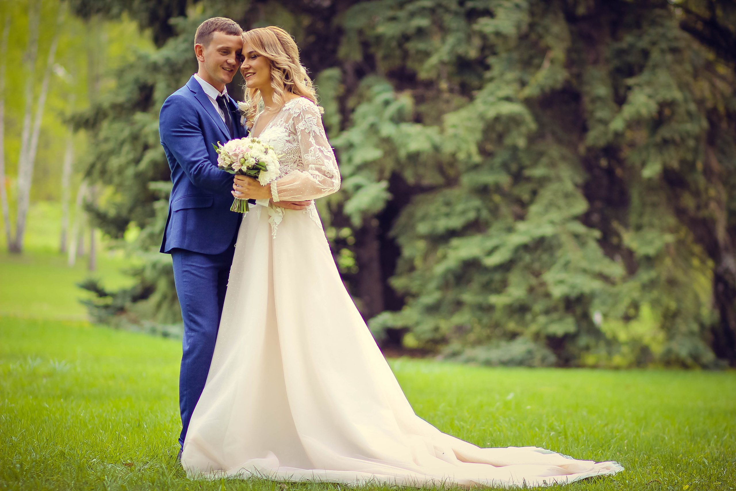 Фотограф на свадьбу в Сочи. Свадебный фотограф в Самаре | в Сочи