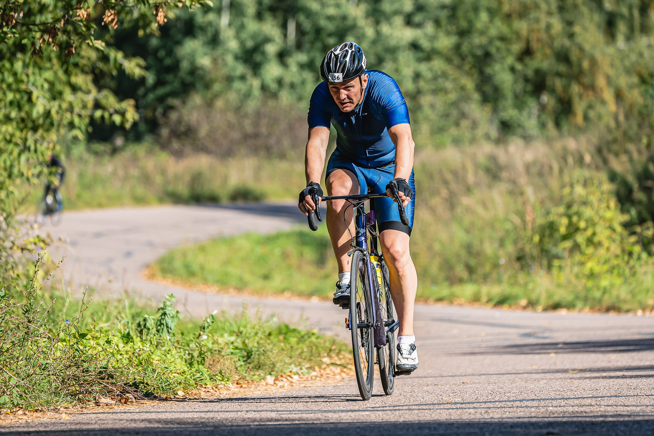 Cycling Race — Olympia | 2023.09.30. Sergey Sutkovoy — Designer, photographer, traveler, woodworker