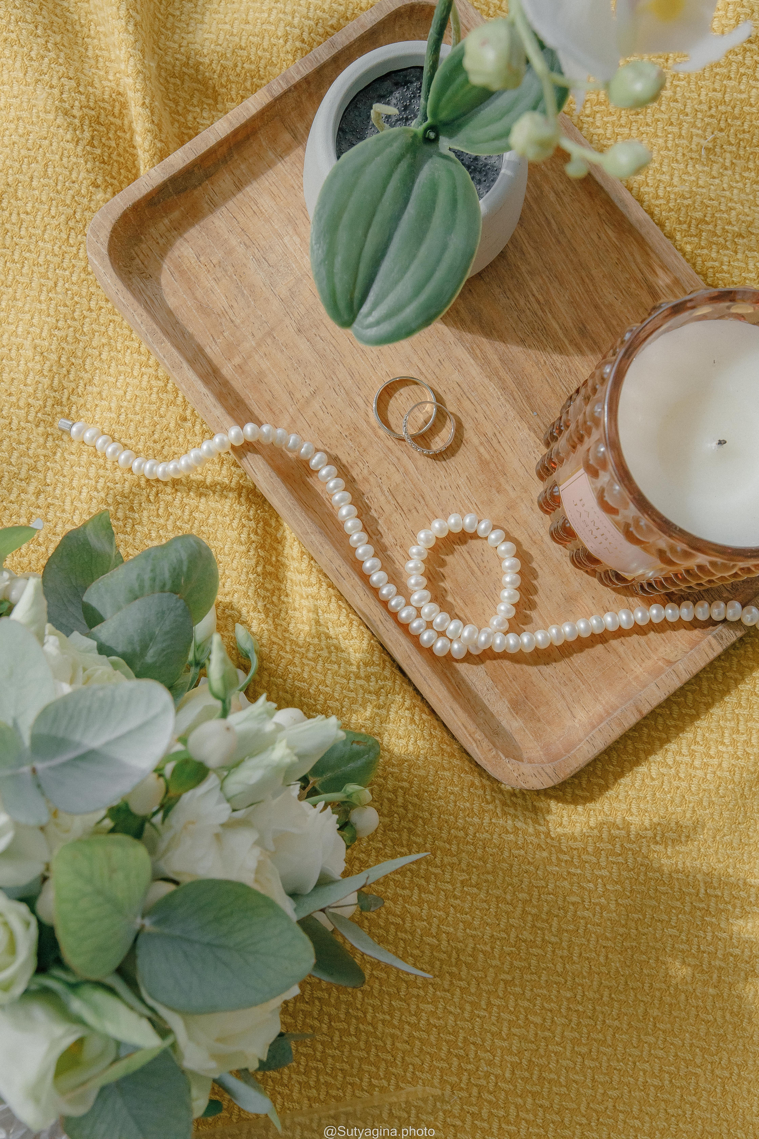 Вика и Дима. Свадебный и женский фотограф