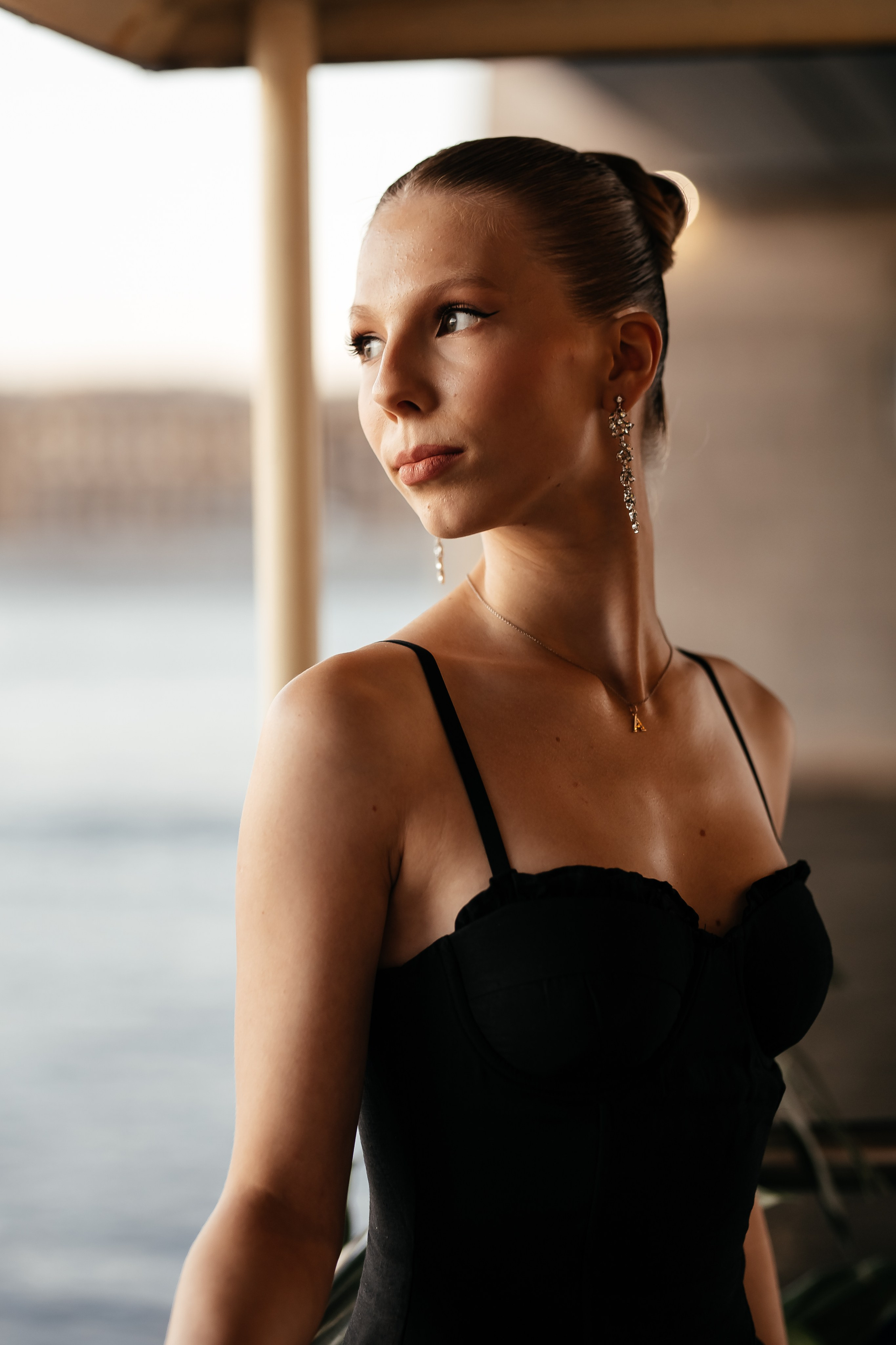 Выпускной 27.06. ФОТО ВИДЕО ПРОДАКШН Санкт-Петербург Москва фотограф Мария Хрусталева