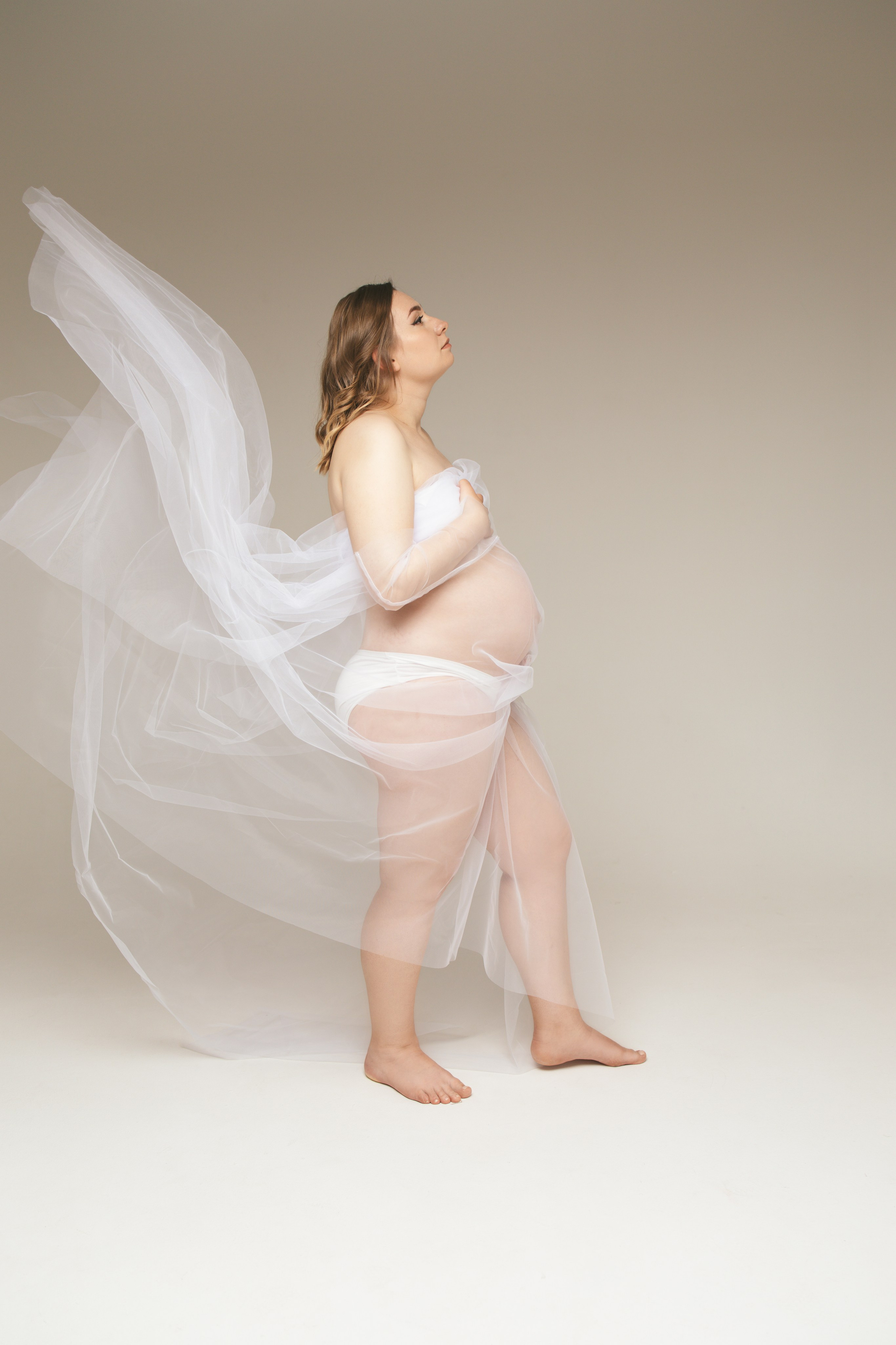 Елена & Сергей. Фотограф Виктория Бурова