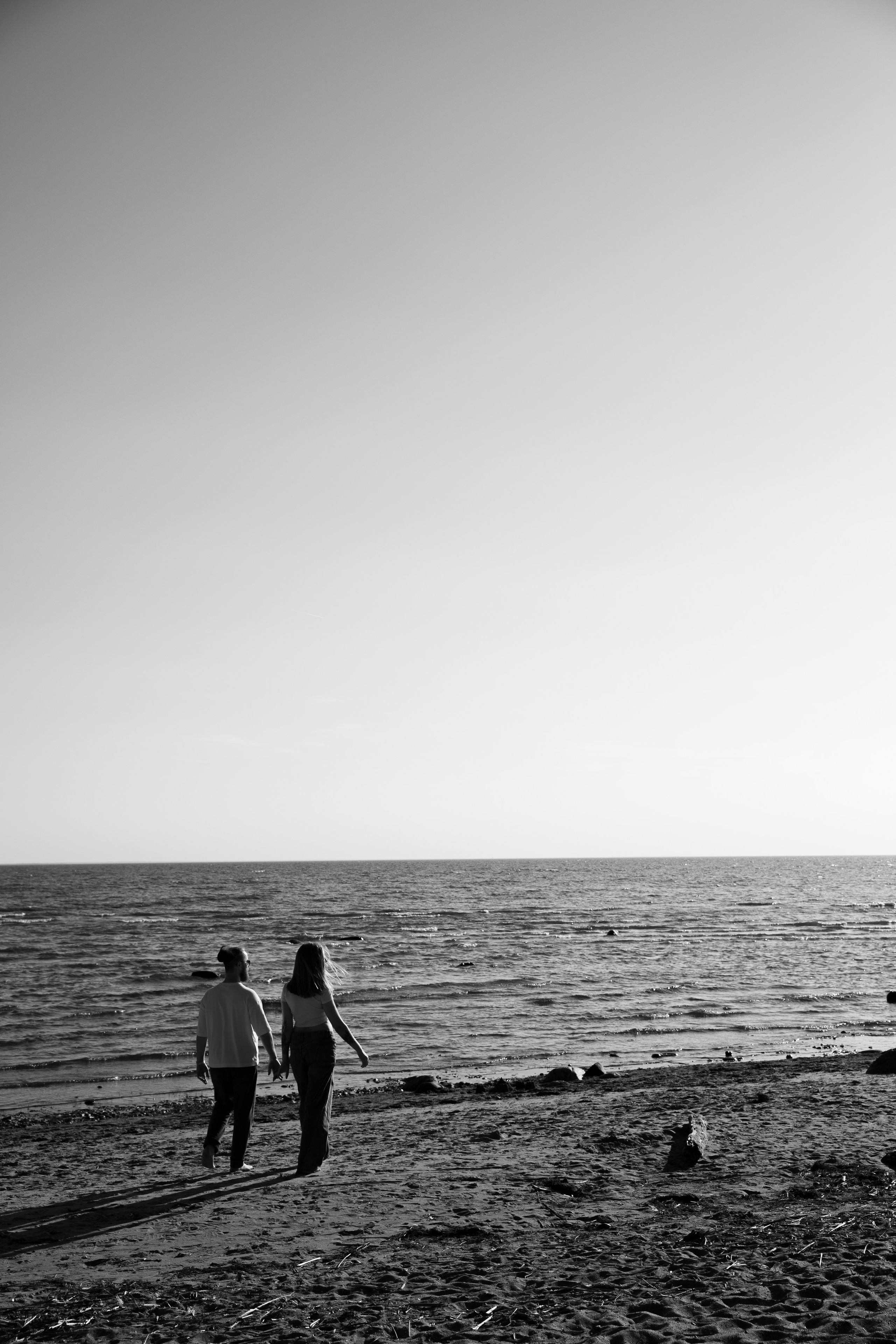 КАДРЫ. Фотограф в Санкт-Петербурге Алена Сертакова