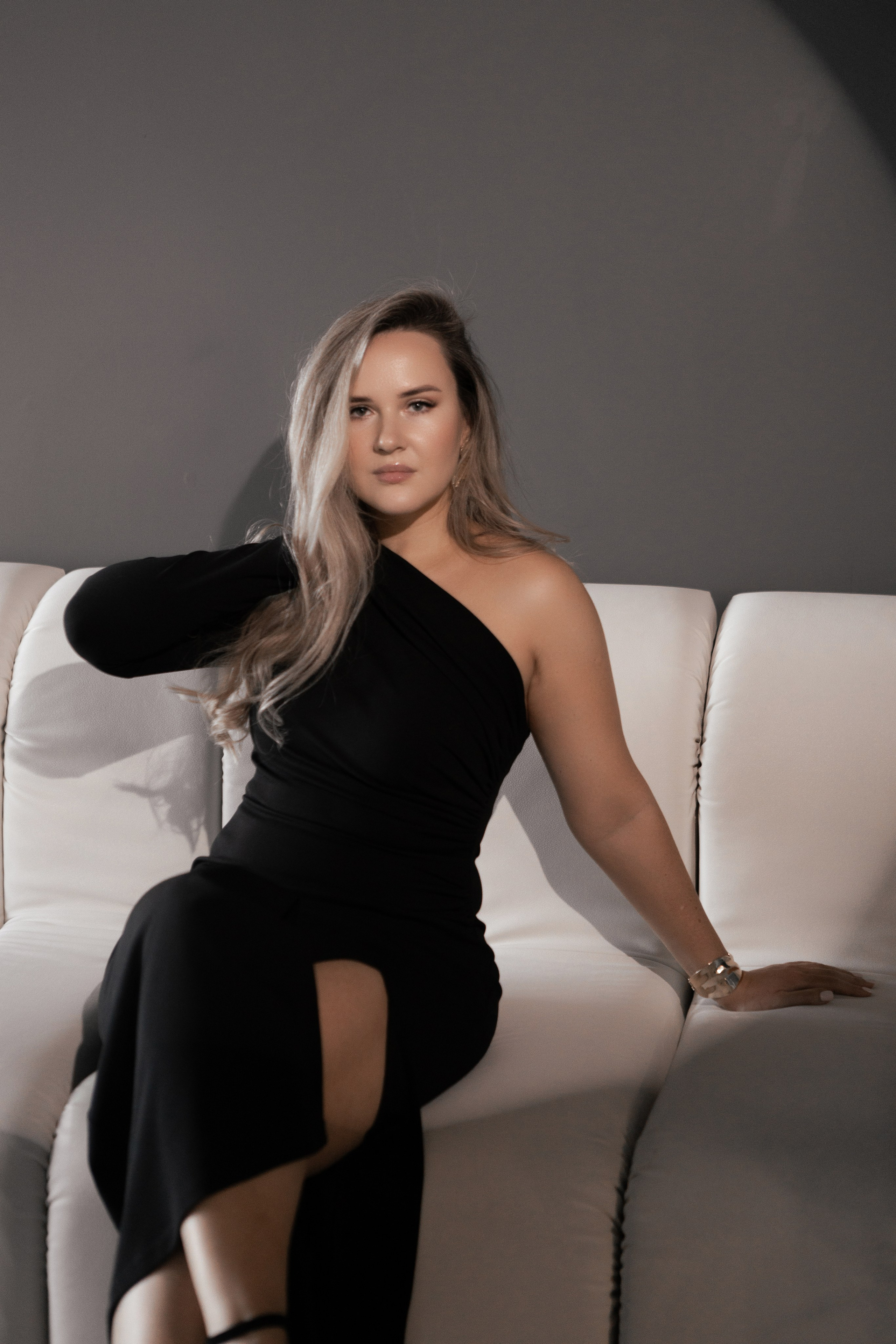 Олеся. Свадебный фотограф в Воронеже Вероника Богай