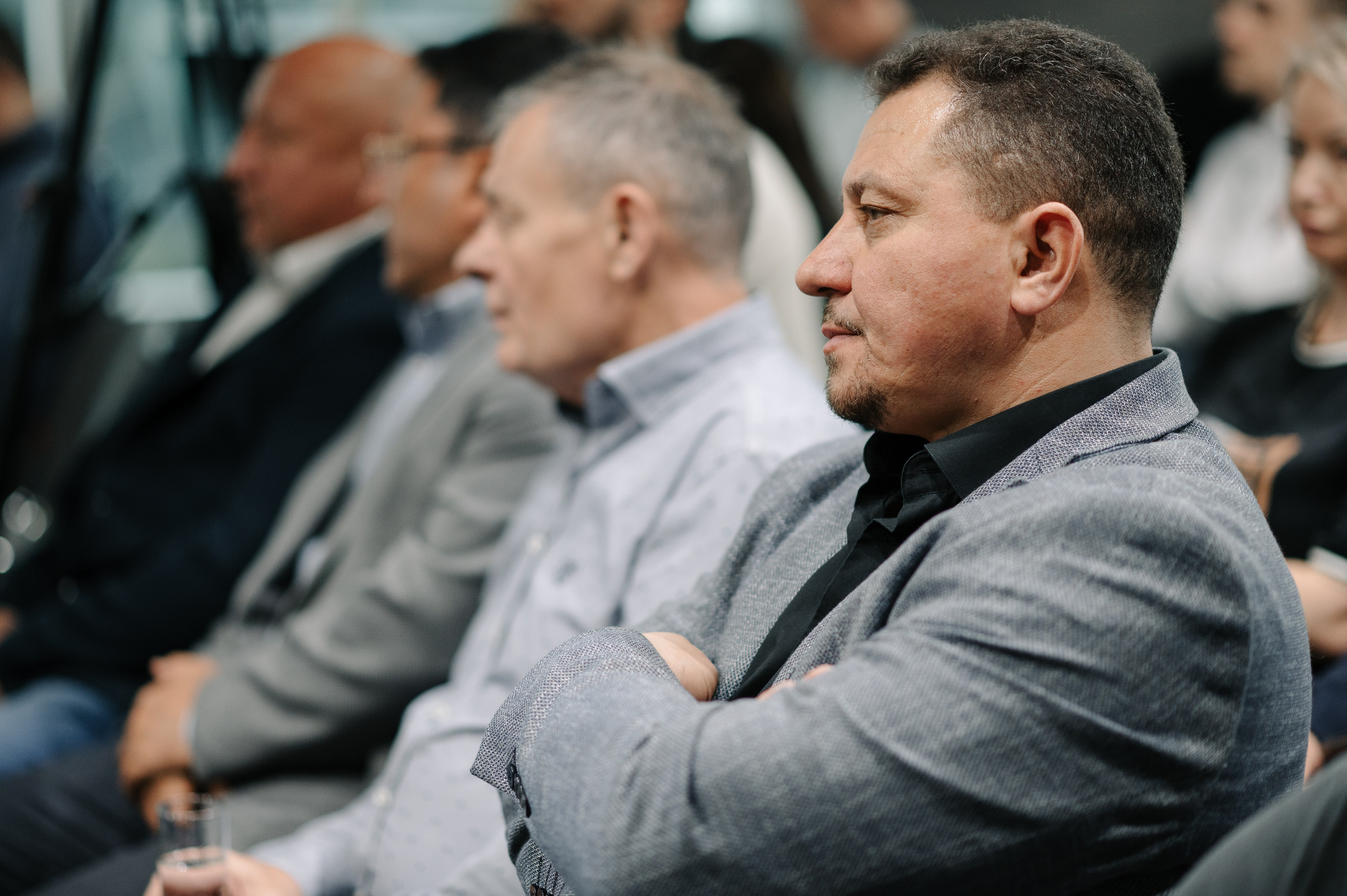 ПРЕЗЕНТАЦИЯ DECOR