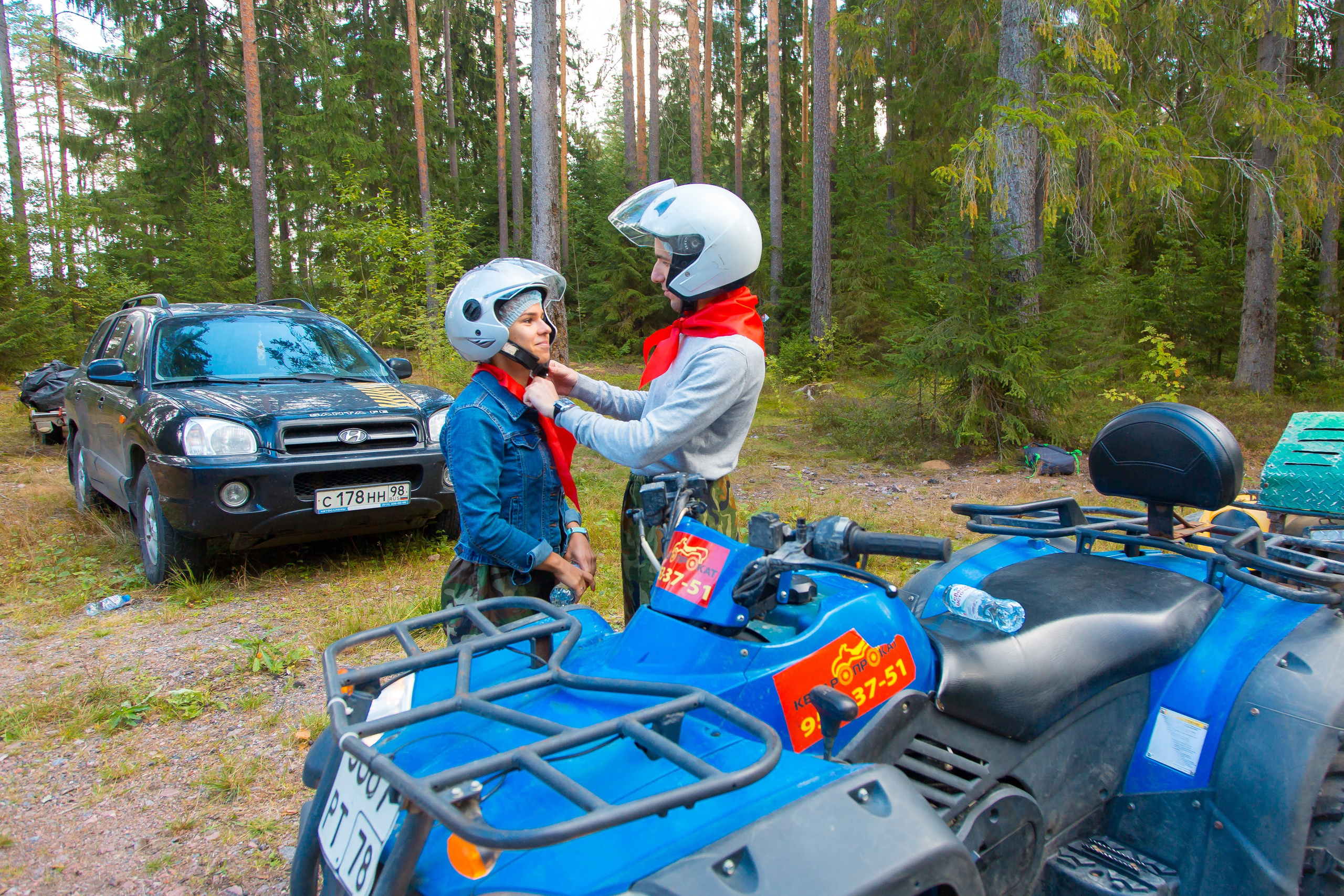 КОРПОРАТИВ РАПСОДИЯ. Главная