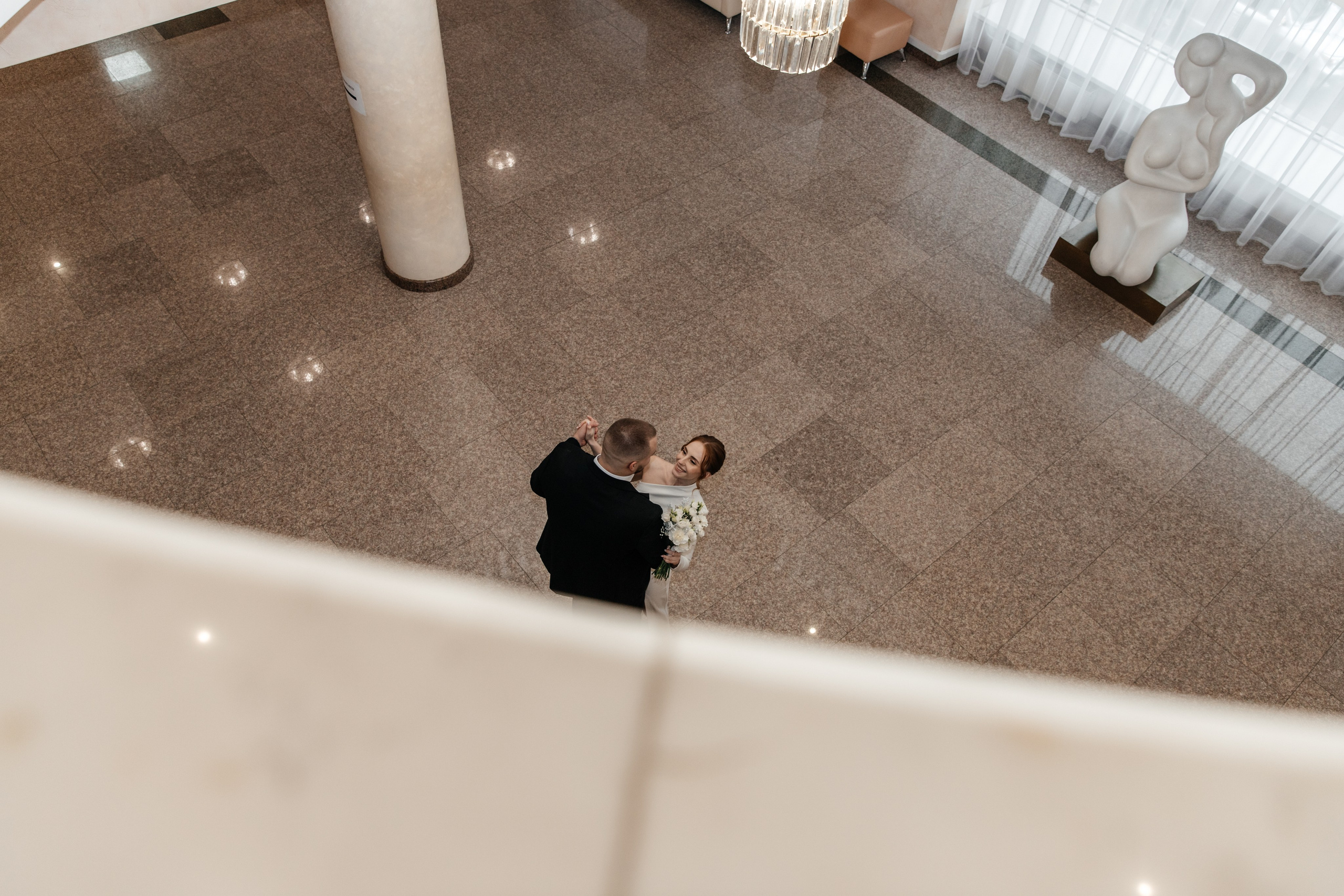 WH. Фотограф Воронеж/Белгород/Курск/все виды съемок