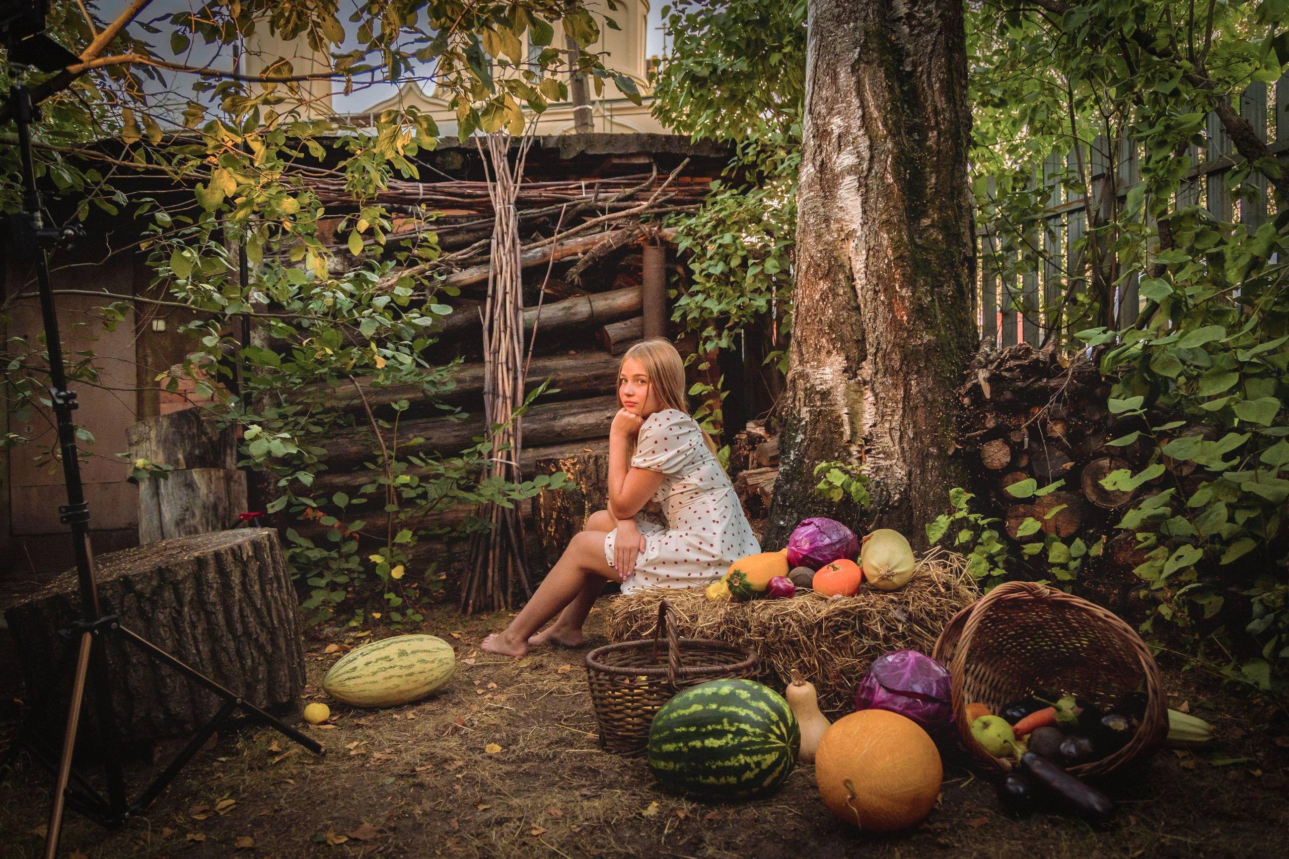 Фотограф Татьяна Марсуверских г. Жуковский, Москва и Мо. Репортажные съёмки, фотосессии. Детский, семейный фотограф. Фотограф для маркетплейсов, фотоуслуги в Жуковском Татьяна Марсуверских