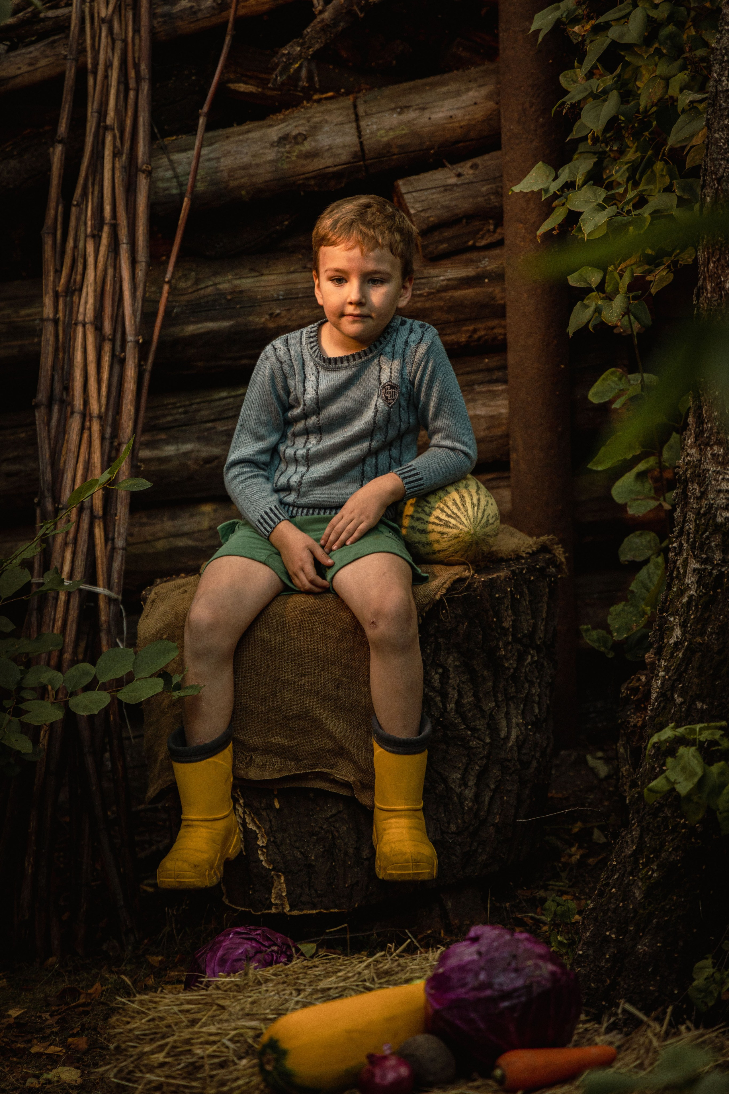 Фотограф Татьяна Марсуверских г. Жуковский, Москва и Мо. Репортажные съёмки, фотосессии. Детский, семейный фотограф. Фотограф для маркетплейсов, фотоуслуги в Жуковском Татьяна Марсуверских