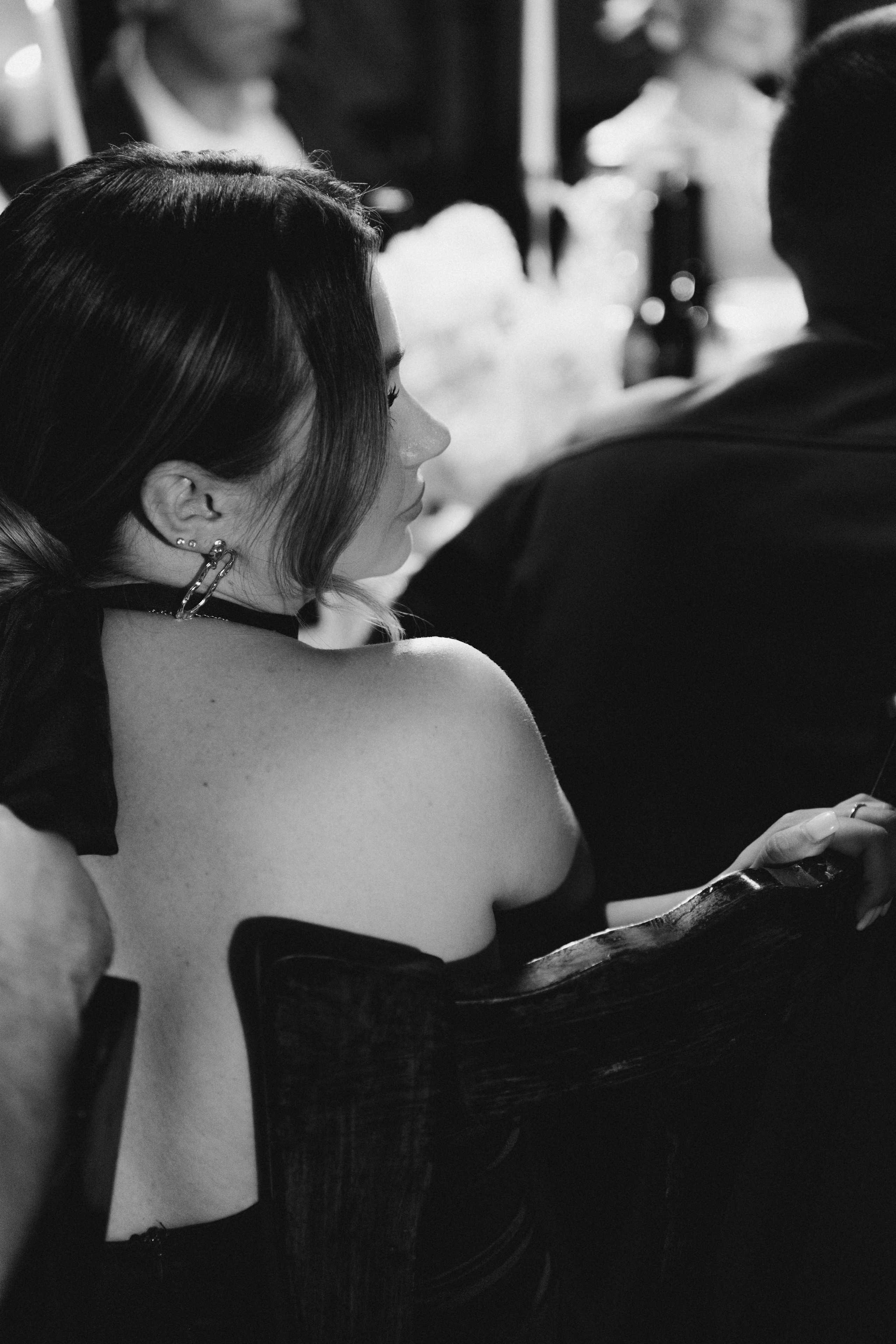 Максим и Кристина. Полный день. Ирина Гонтарева|Фотограф|Белгород