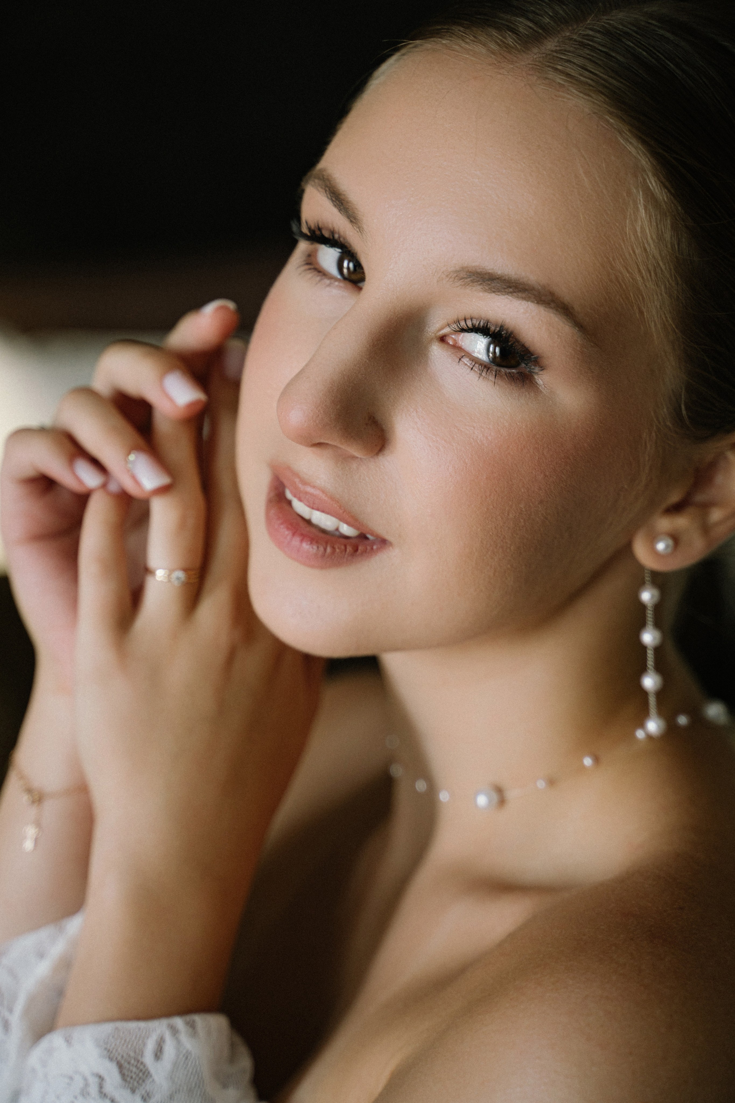 Анастасия и Даниил. Свадебный Фотограф и видеограф Ростов-на-Дону и Таганрог Lavrinwed