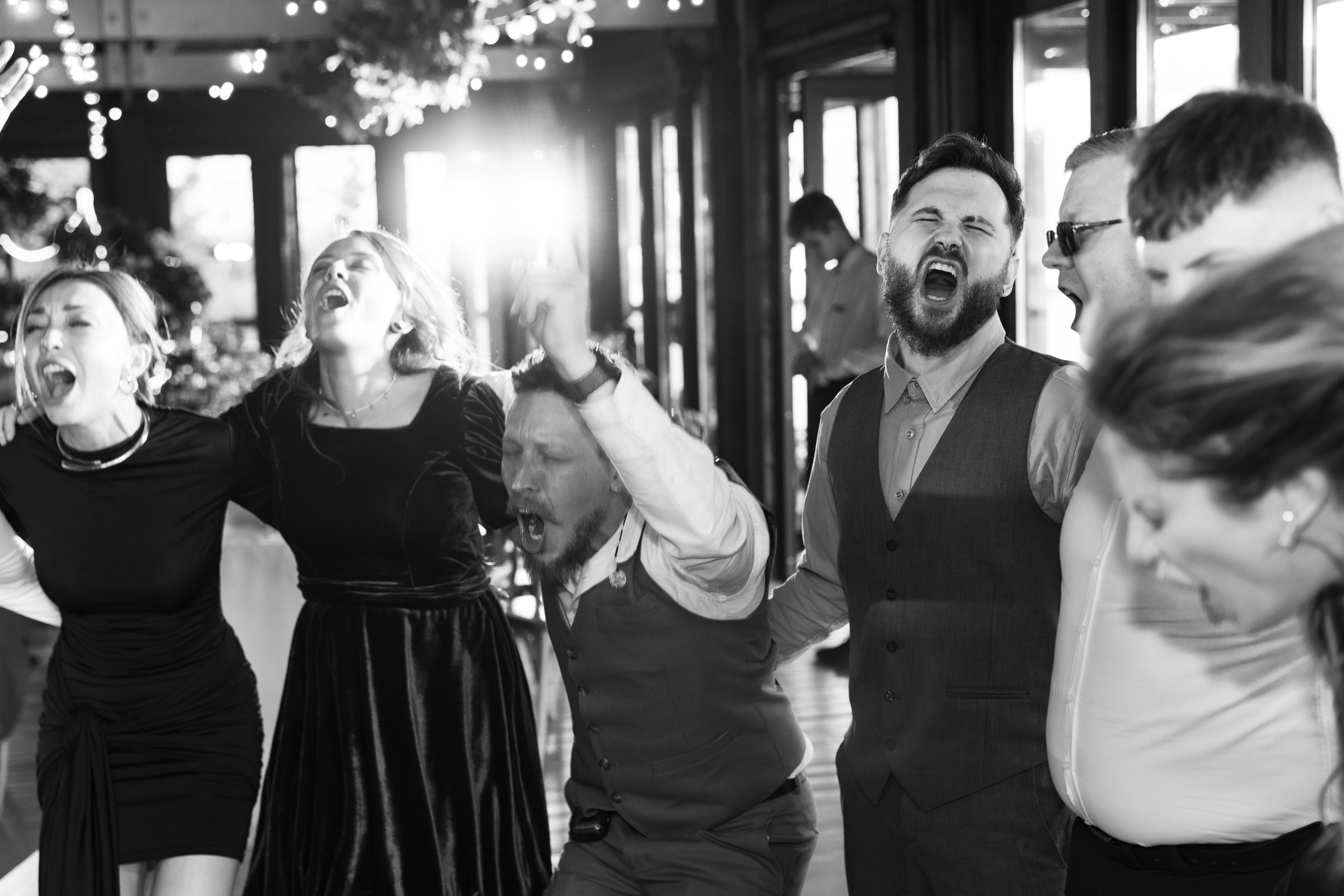 Анна + Александр. Главная