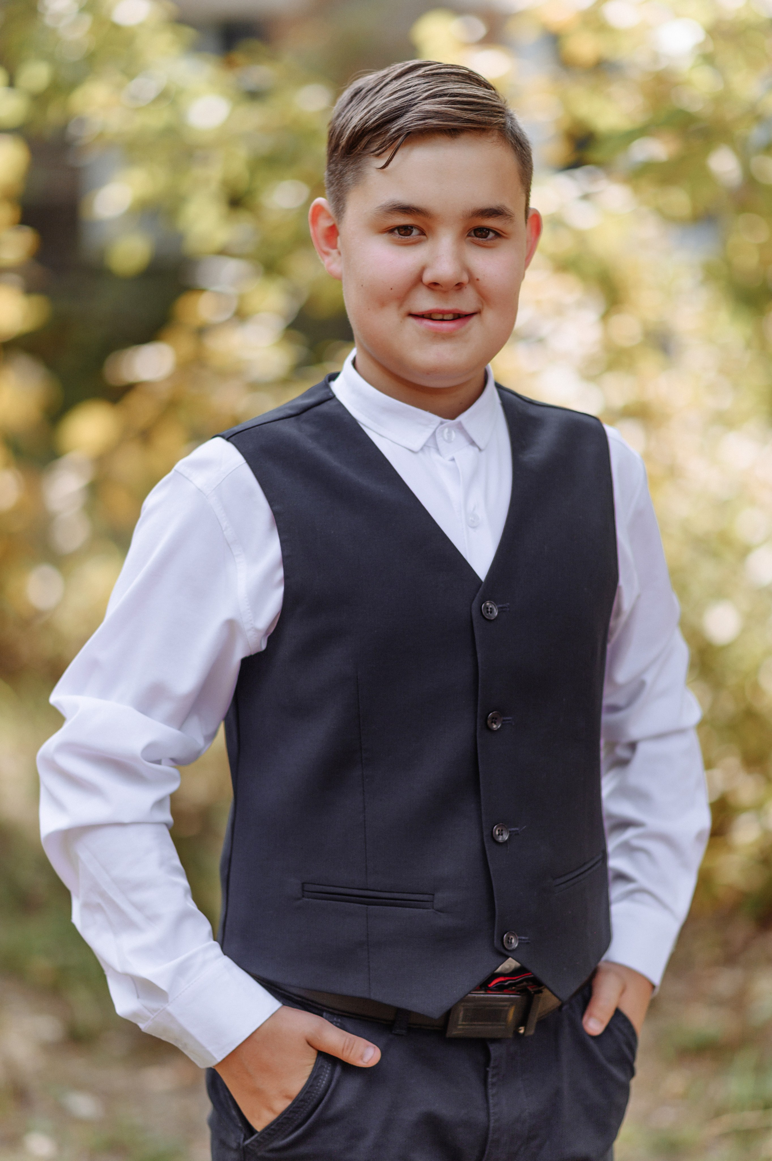 Общее фото — 450 руб. Портрет — 350 руб. Виньетка 750 руб. Семейный и свадебный фотограф в Улан-Удэ, Иркутске Илья Спектор