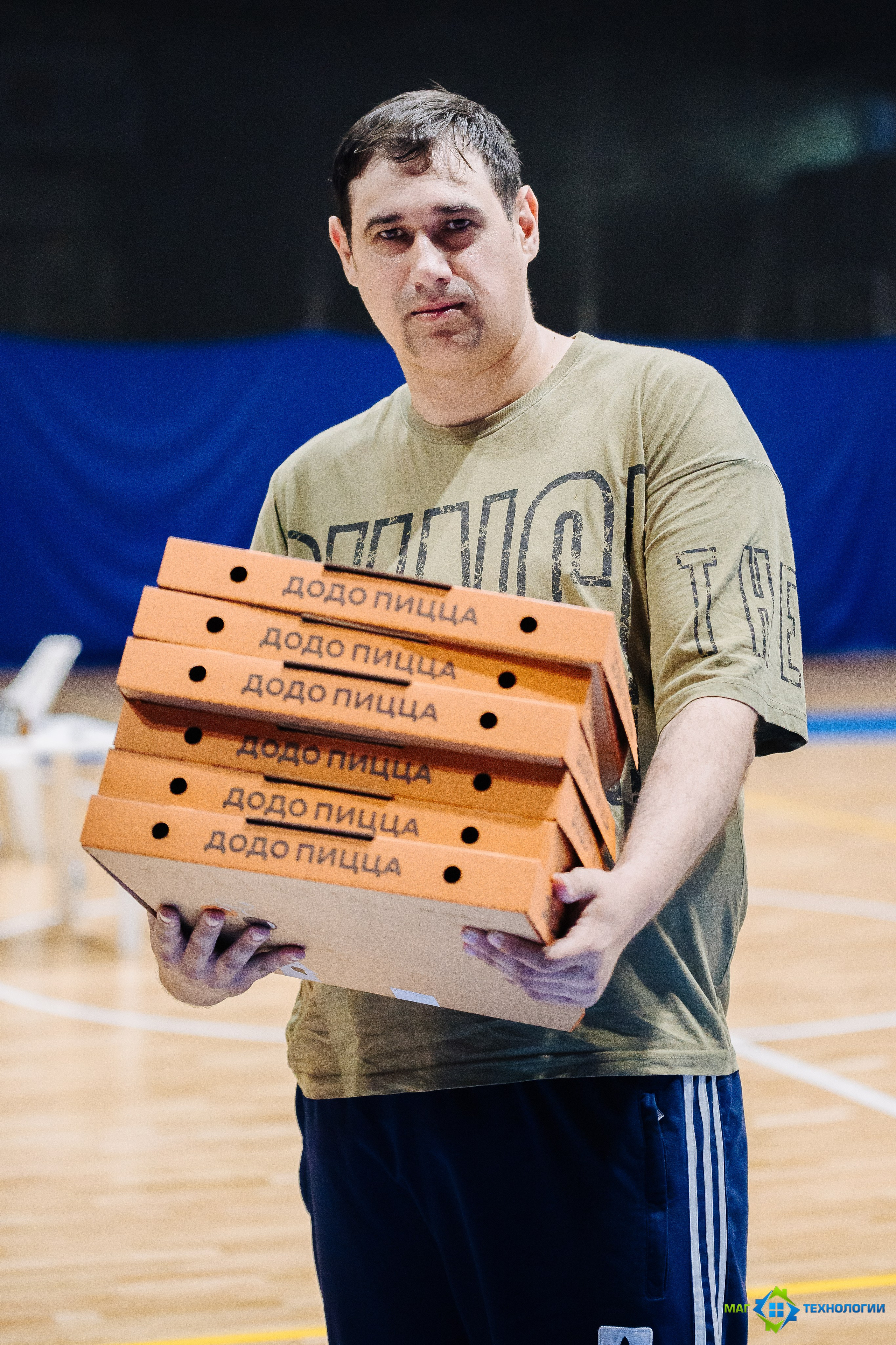 Турнир среди школьных команд 07-09 год // 13.07.2024. Денис Прохоров Фотограф в г. Магнитогорск