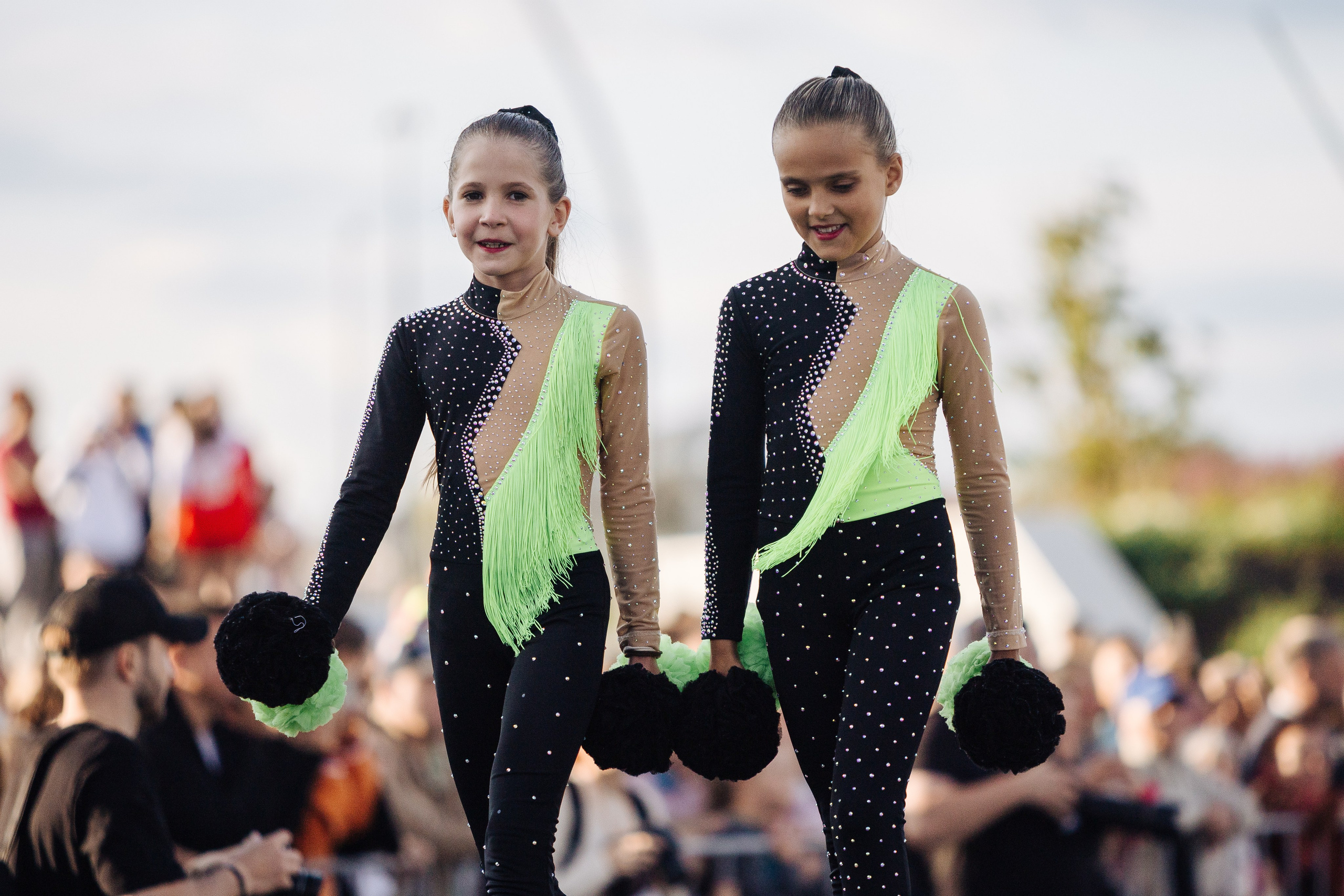 Половодье — 2025 // 04.07.25. Денис Прохоров Фотограф в г. Магнитогорск