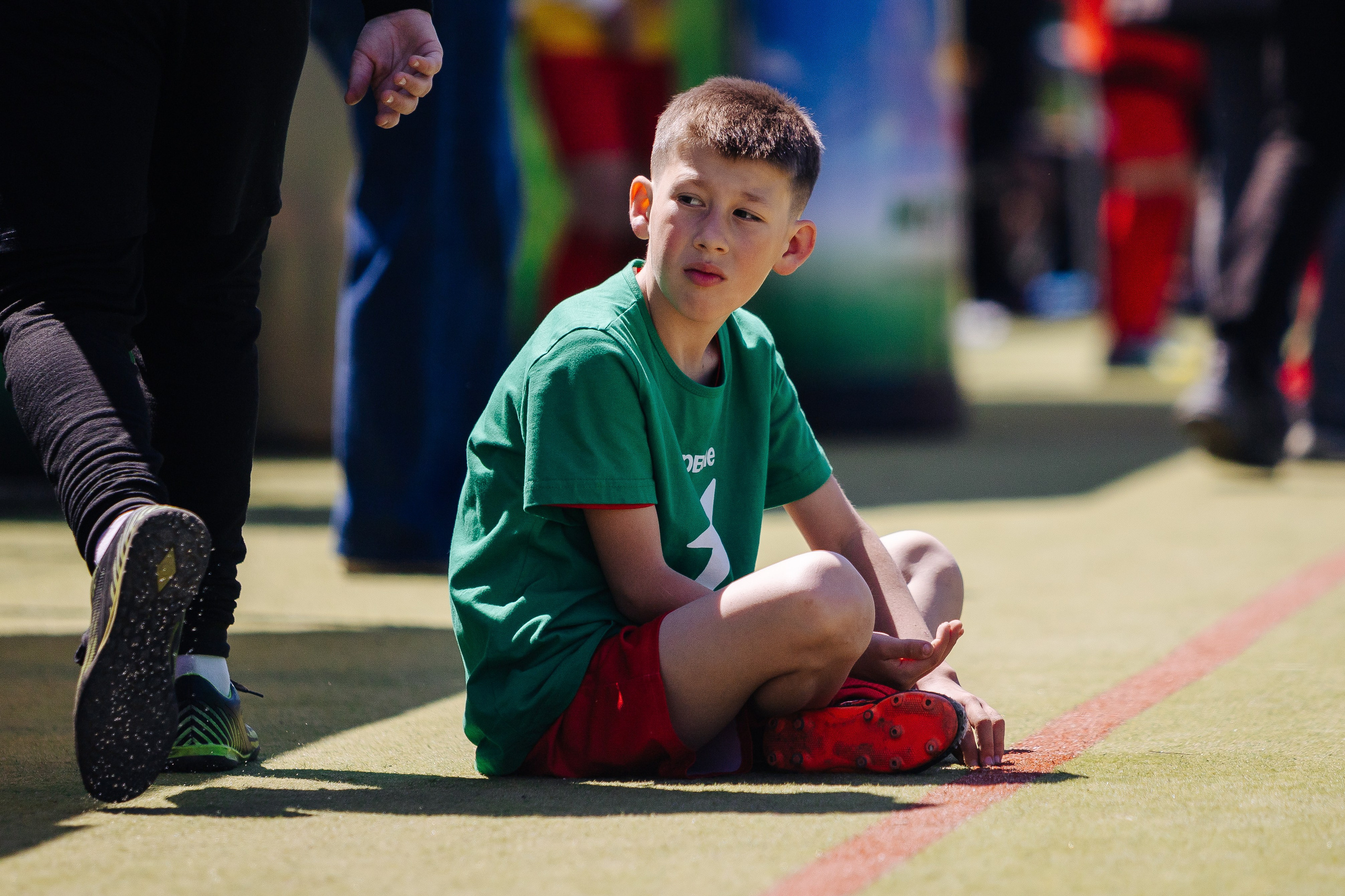 МЕТРОШКА-2025|Сибай // 25.05.25. Денис Прохоров Фотограф в г. Магнитогорск